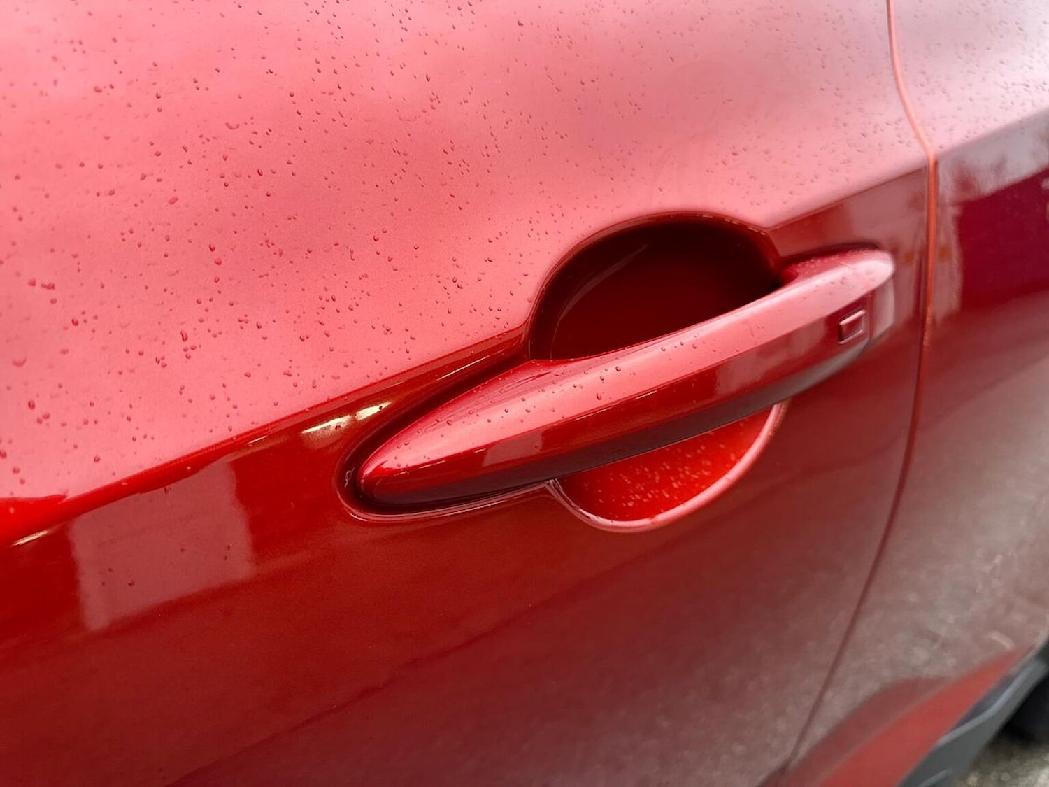 Used Nissan Juke 2023 for sale - 76986943: Photo 37