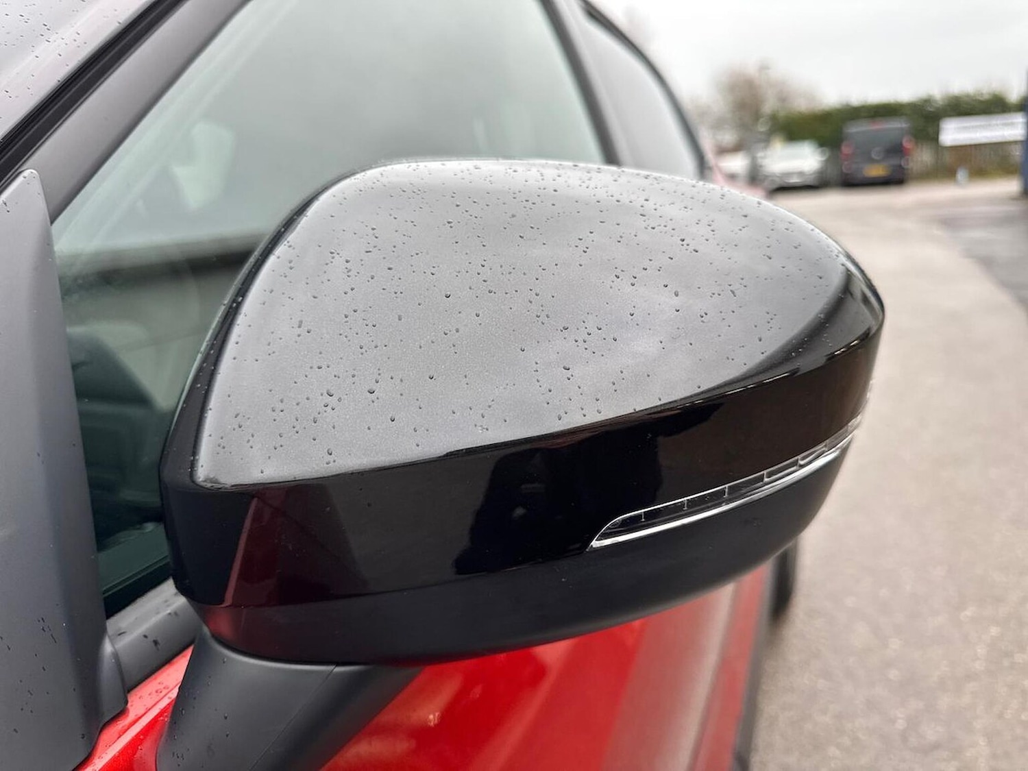 Used Nissan Juke 2023 for sale - 76986943: Photo 38