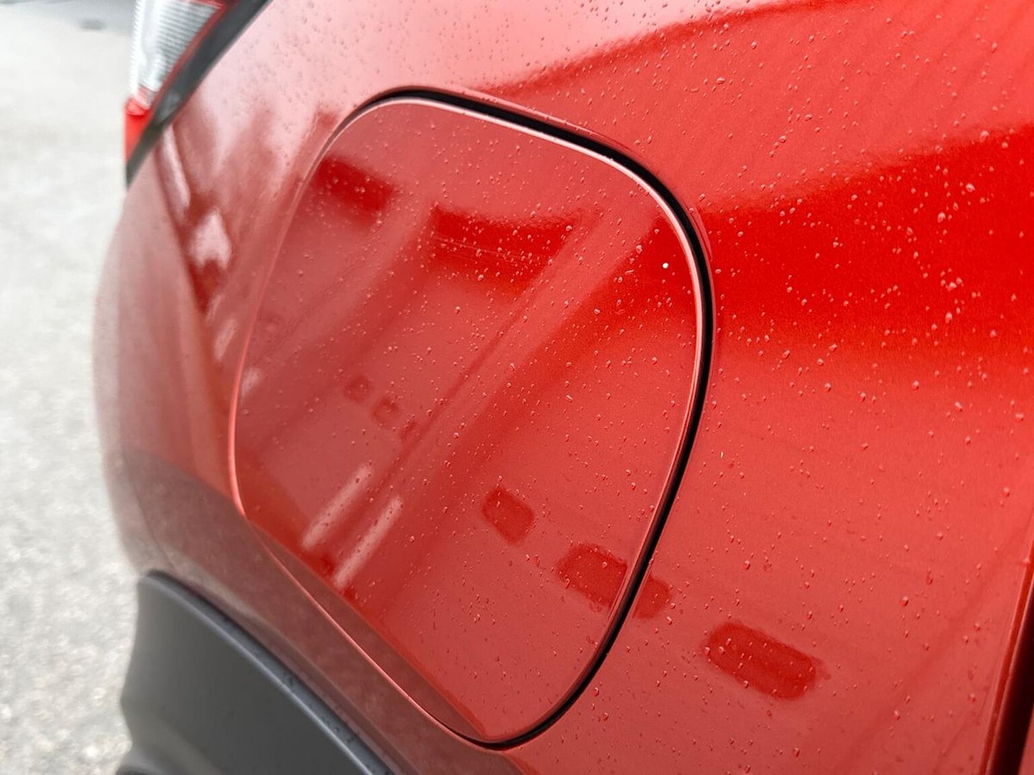 Used Nissan Juke 2023 for sale - 76986943: Photo 39