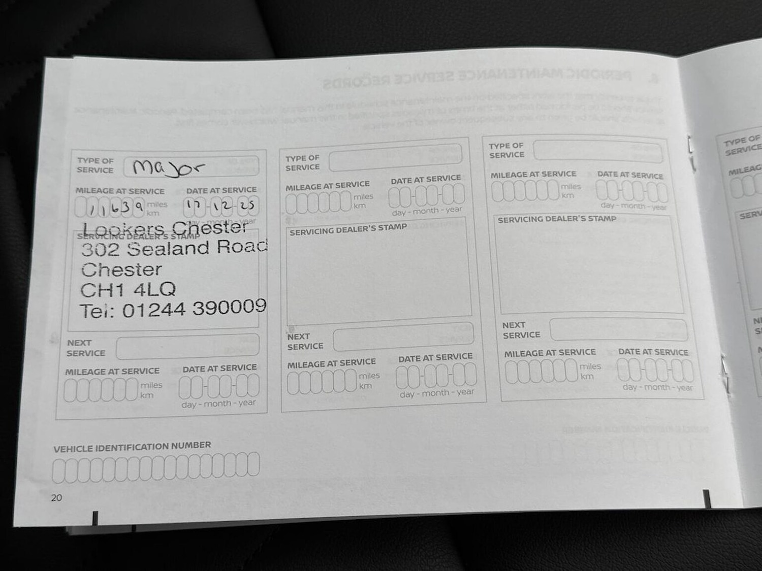 Used Nissan Juke 2023 for sale - 76986943: Photo 41