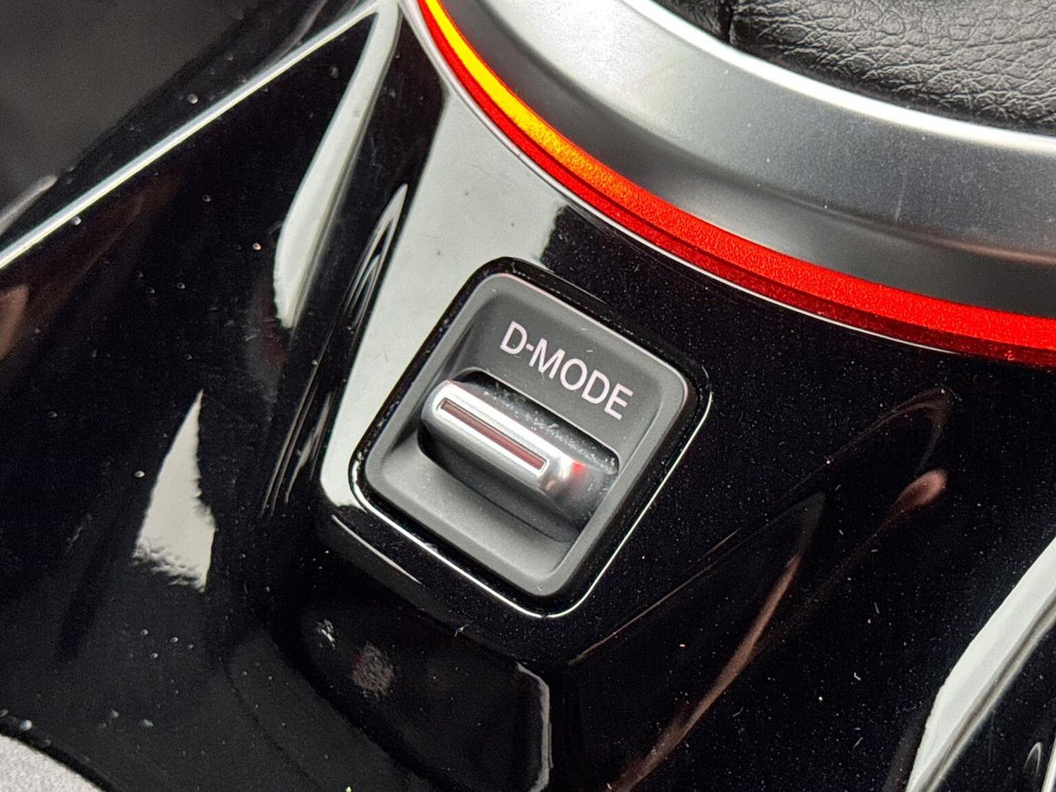 Used Nissan Juke 2023 for sale - 76986943: Photo 43