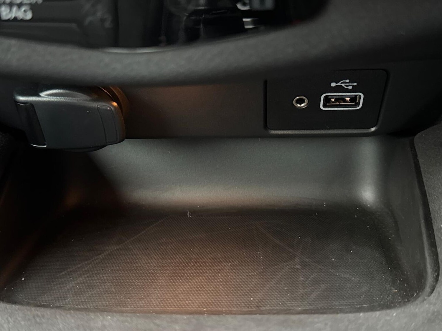 Used Nissan Juke 2023 for sale - 76986943: Photo 44