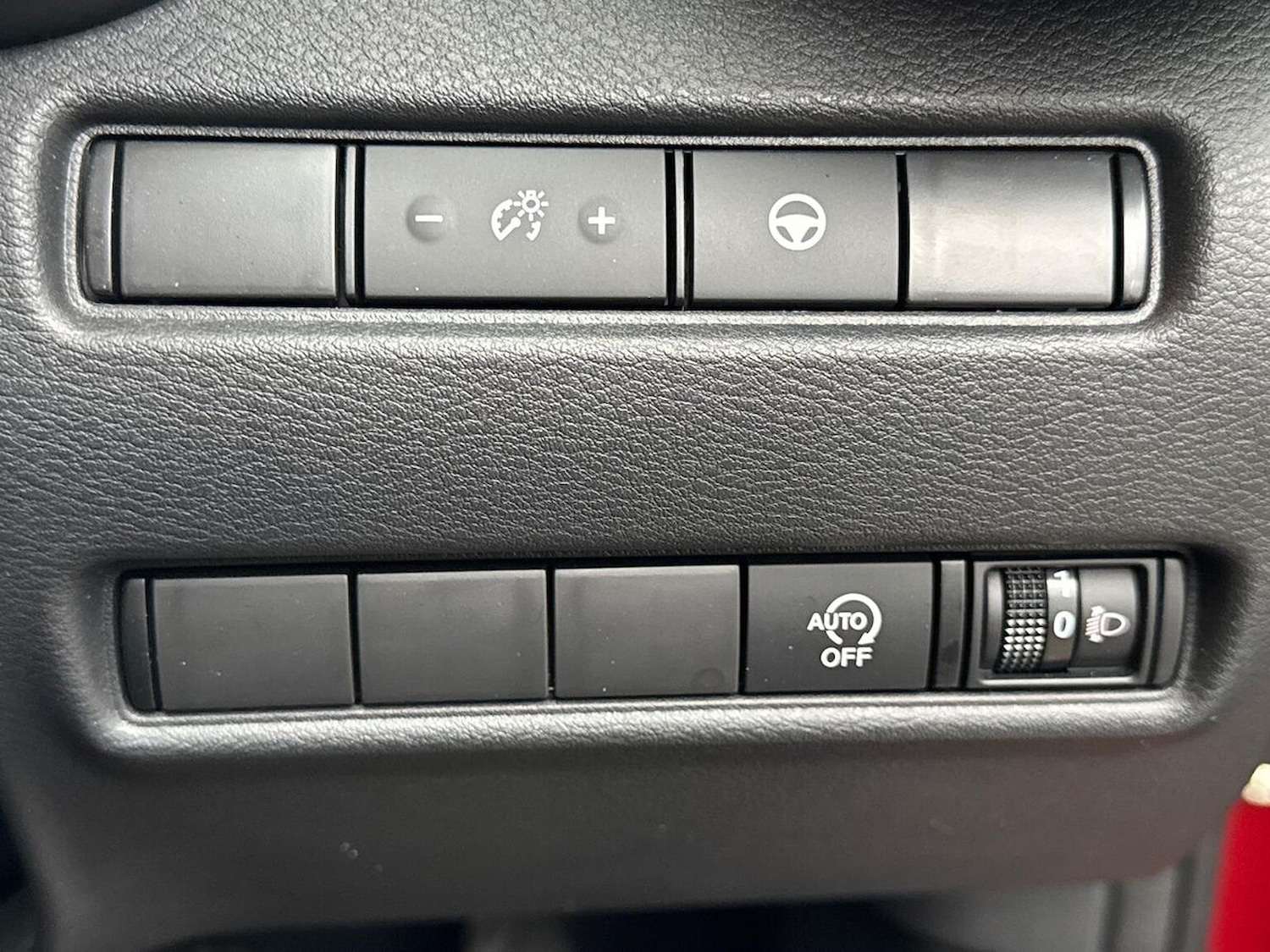 Used Nissan Juke 2023 for sale - 76986943: Photo 45