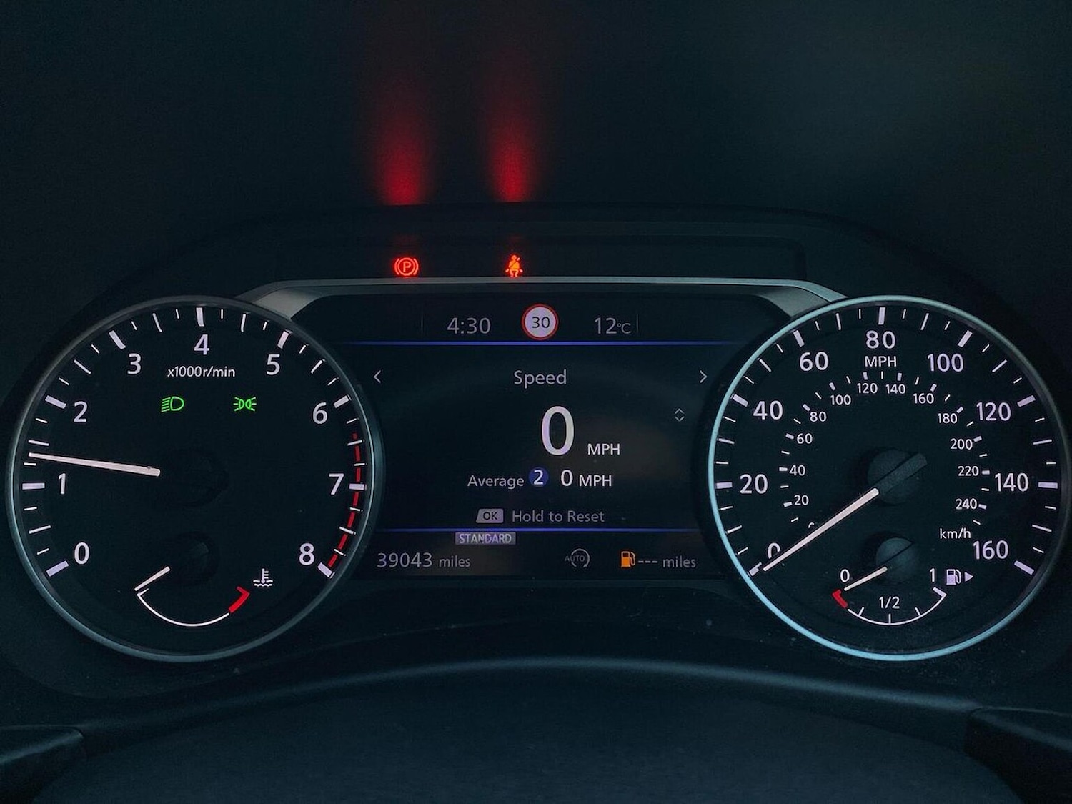 Used Nissan Juke 2021 for sale - 76407432: Photo 10