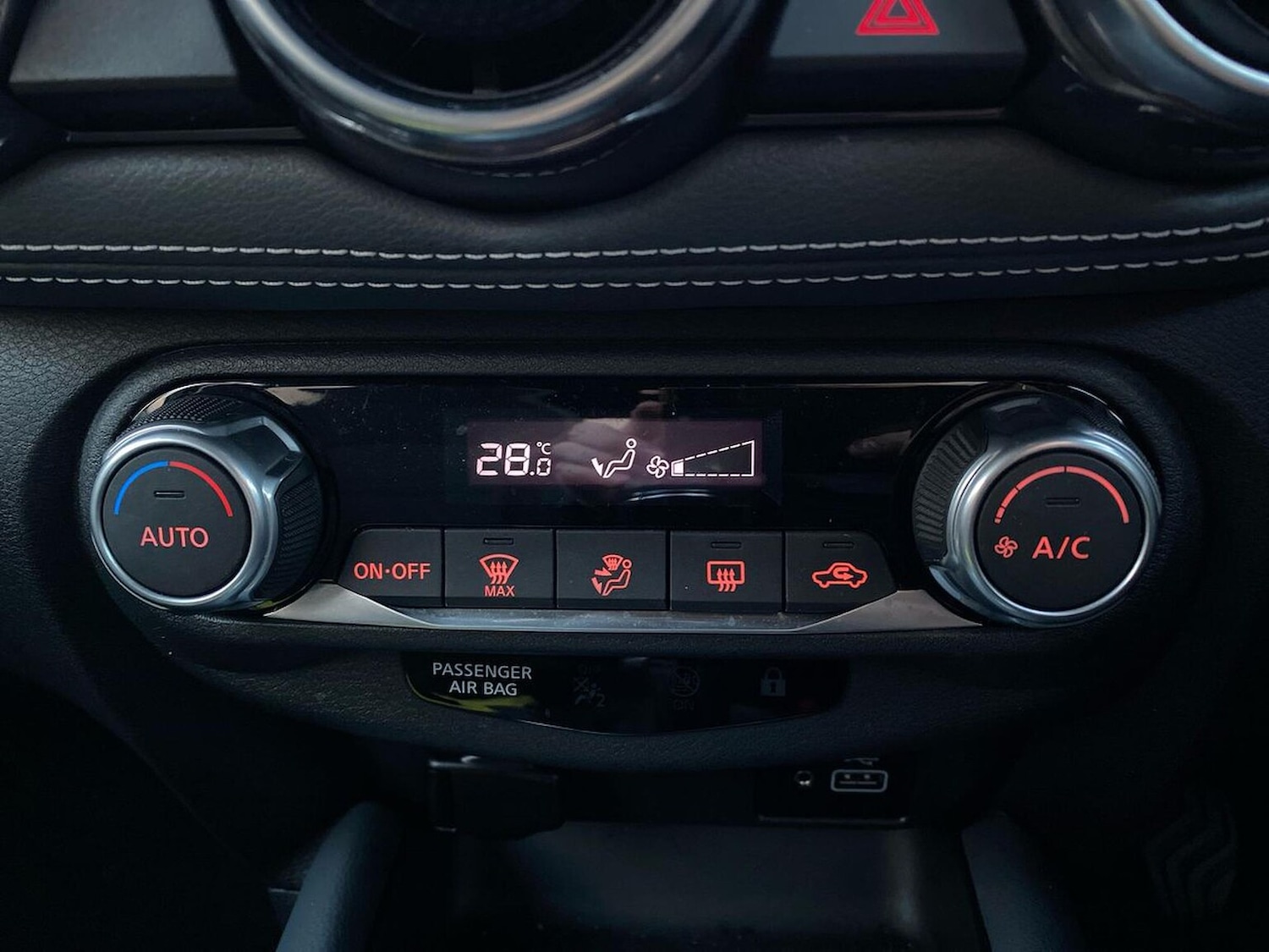 Used Nissan Juke 2021 for sale - 76407432: Photo 12