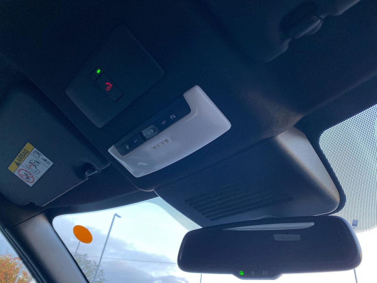 Used Nissan Juke 2021 for sale - 76407432: Photo 14