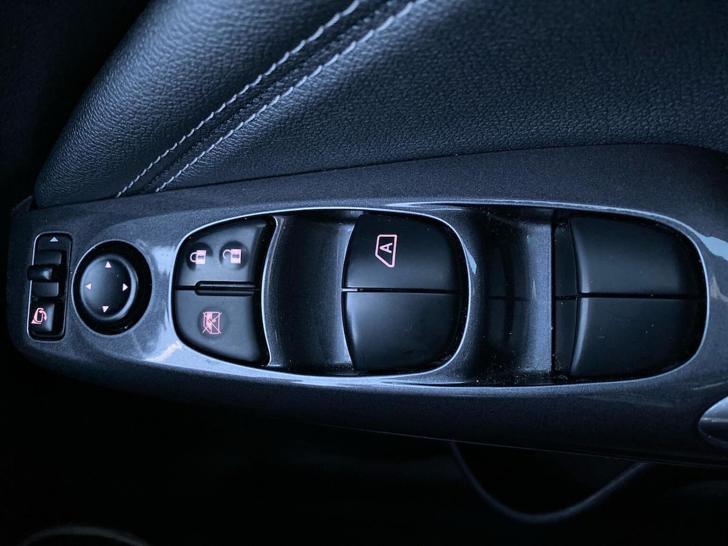 Used Nissan Juke 2021 for sale - 76407432: Photo 21