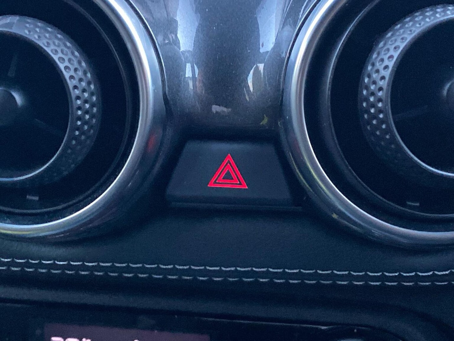 Used Nissan Juke 2021 for sale - 76407432: Photo 22