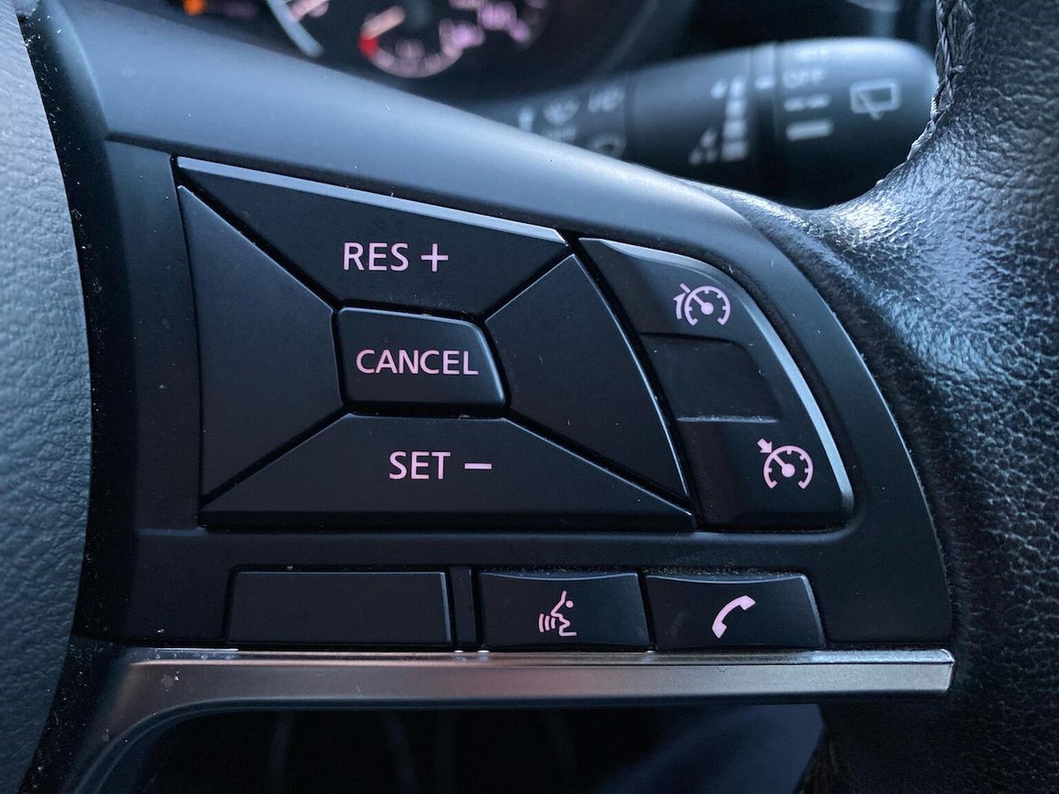 Used Nissan Juke 2021 for sale - 76407432: Photo 26