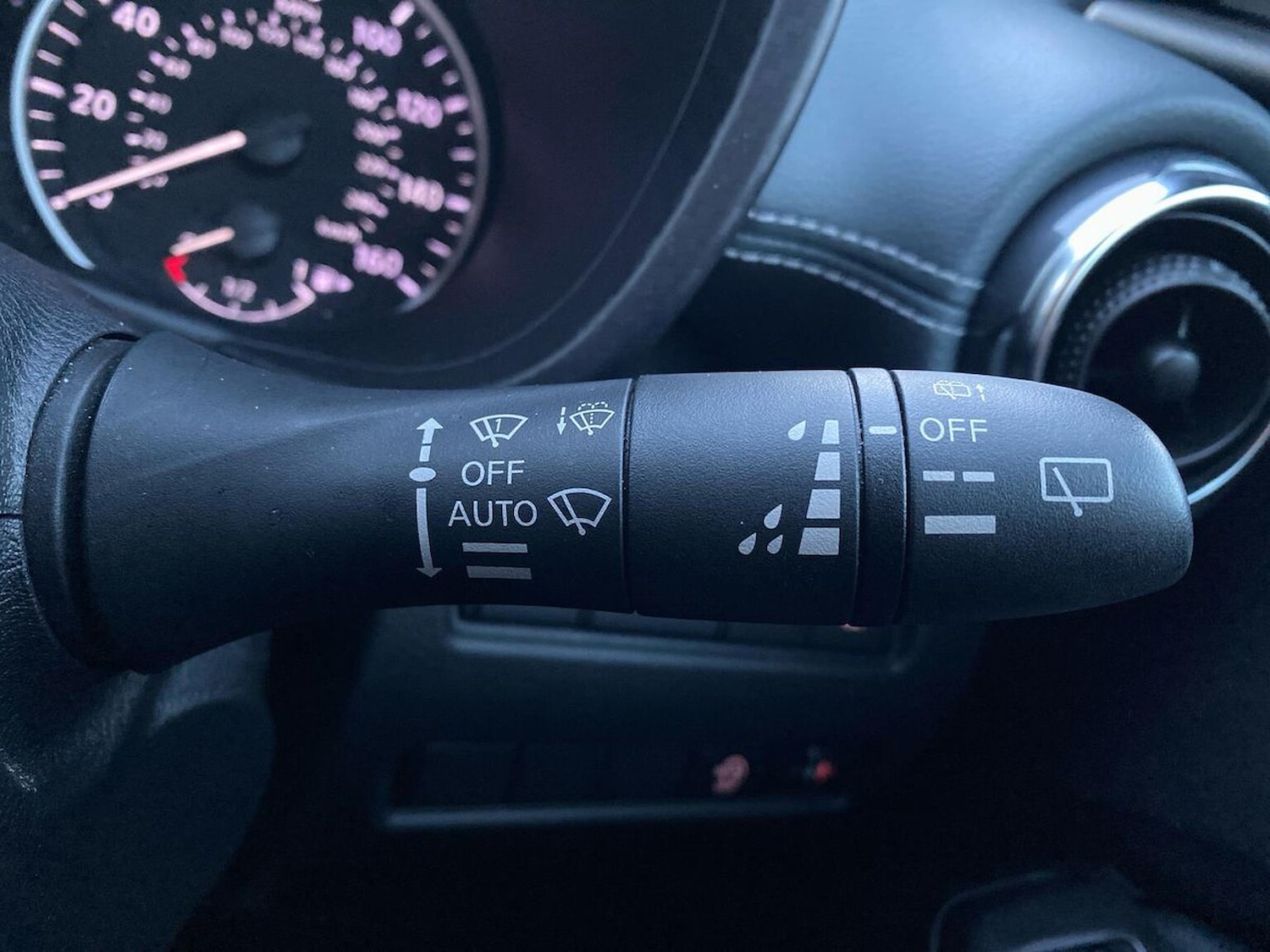 Used Nissan Juke 2021 for sale - 76407432: Photo 28