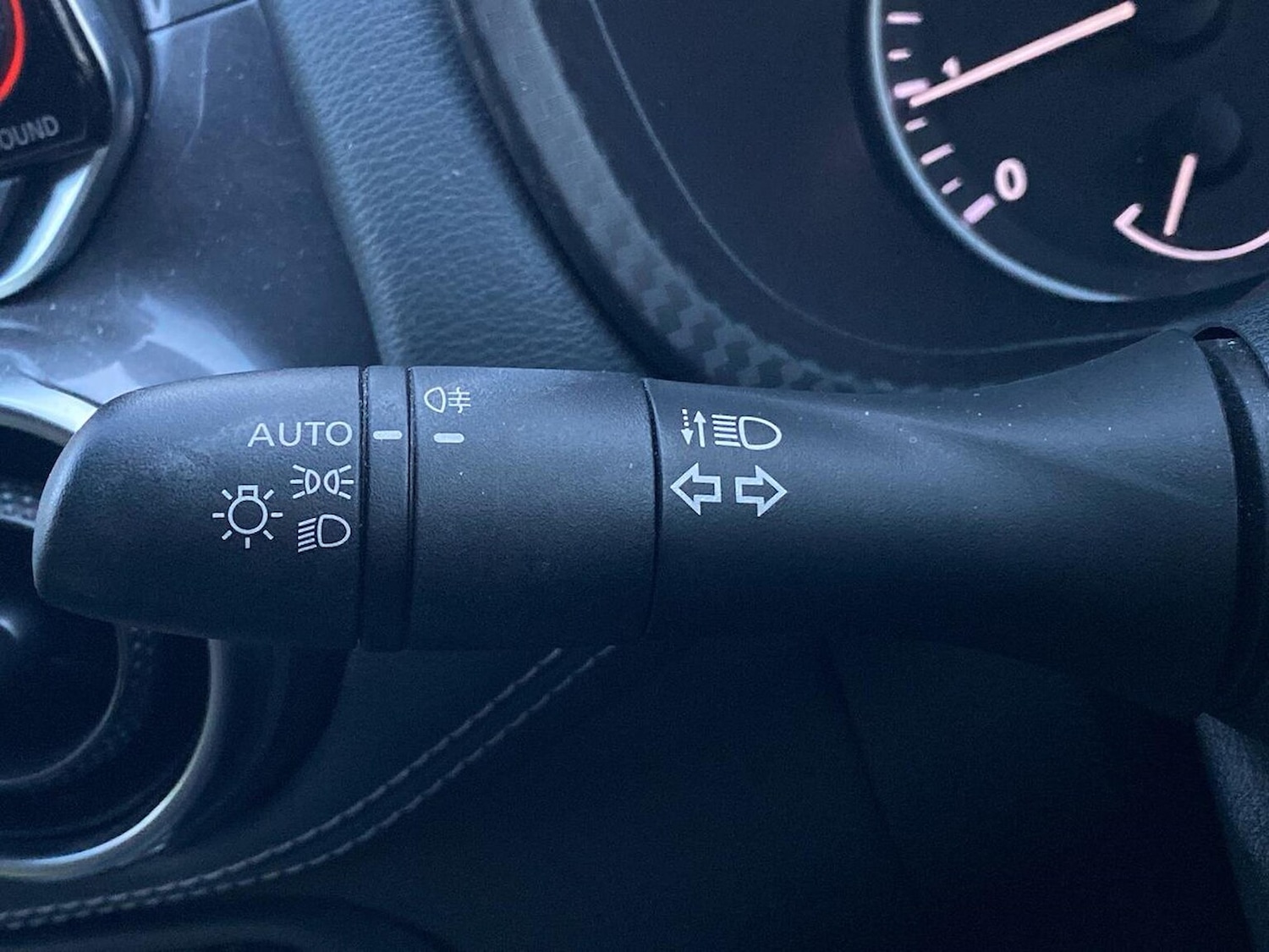 Used Nissan Juke 2021 for sale - 76407432: Photo 29