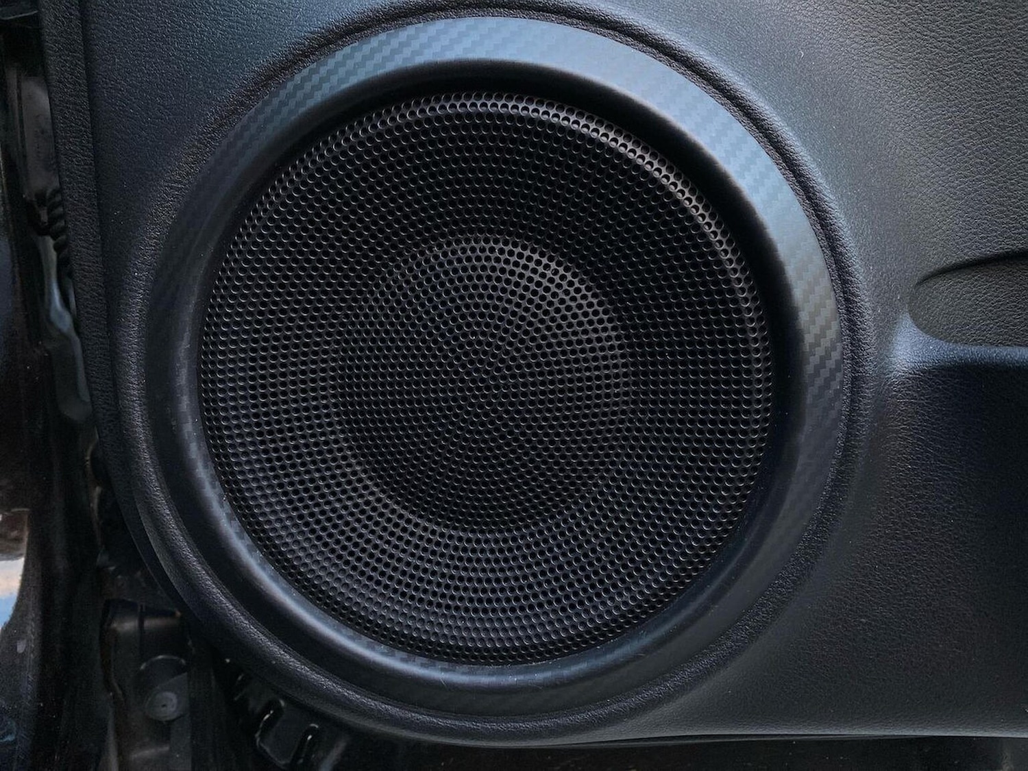 Used Nissan Juke 2021 for sale - 76407432: Photo 31