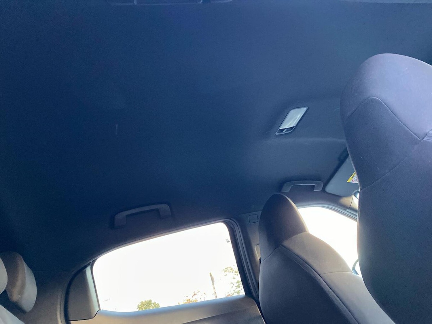 Used Nissan Juke 2021 for sale - 76407432: Photo 32