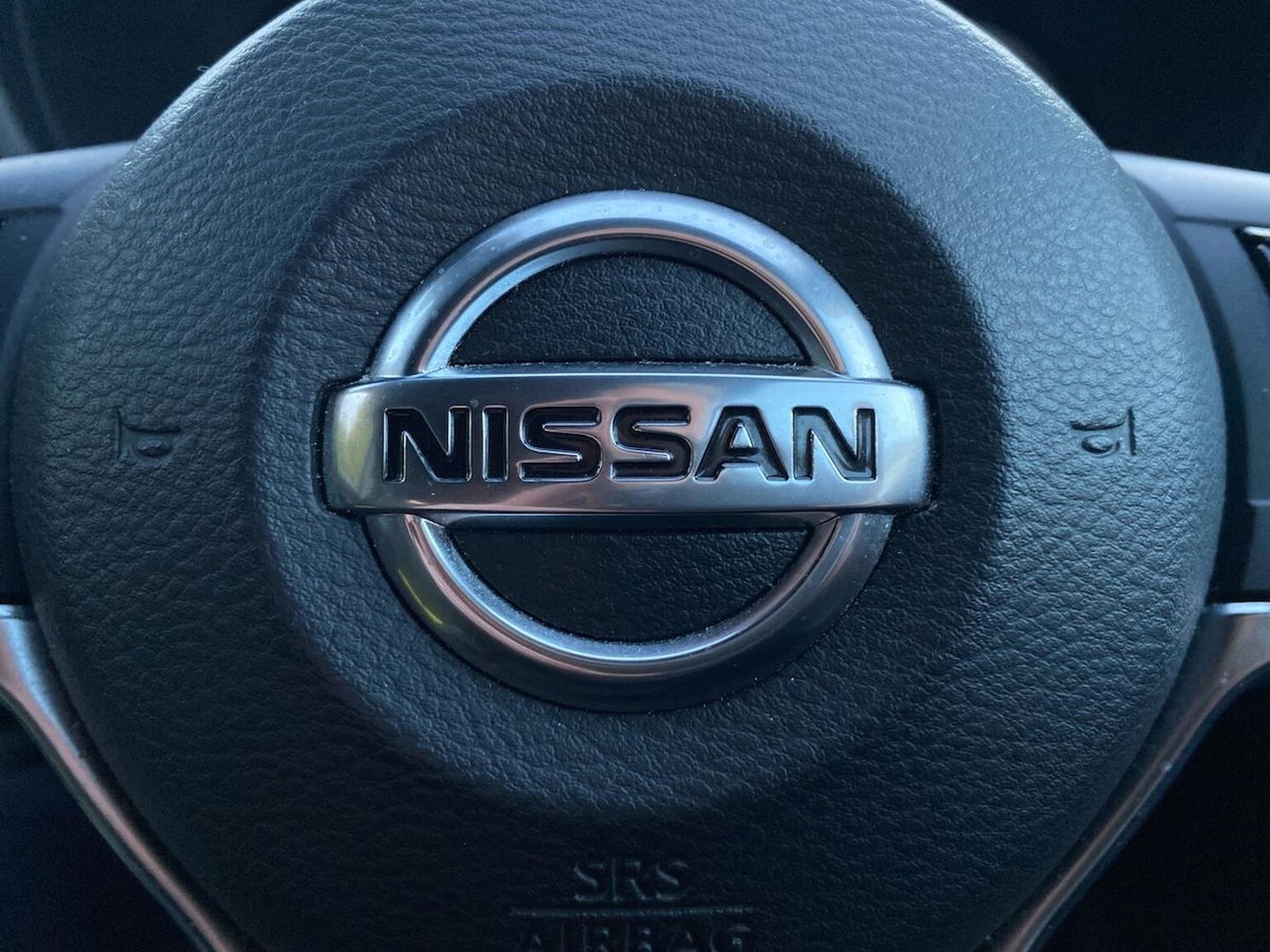 Used Nissan Juke 2021 for sale - 76407432: Photo 33