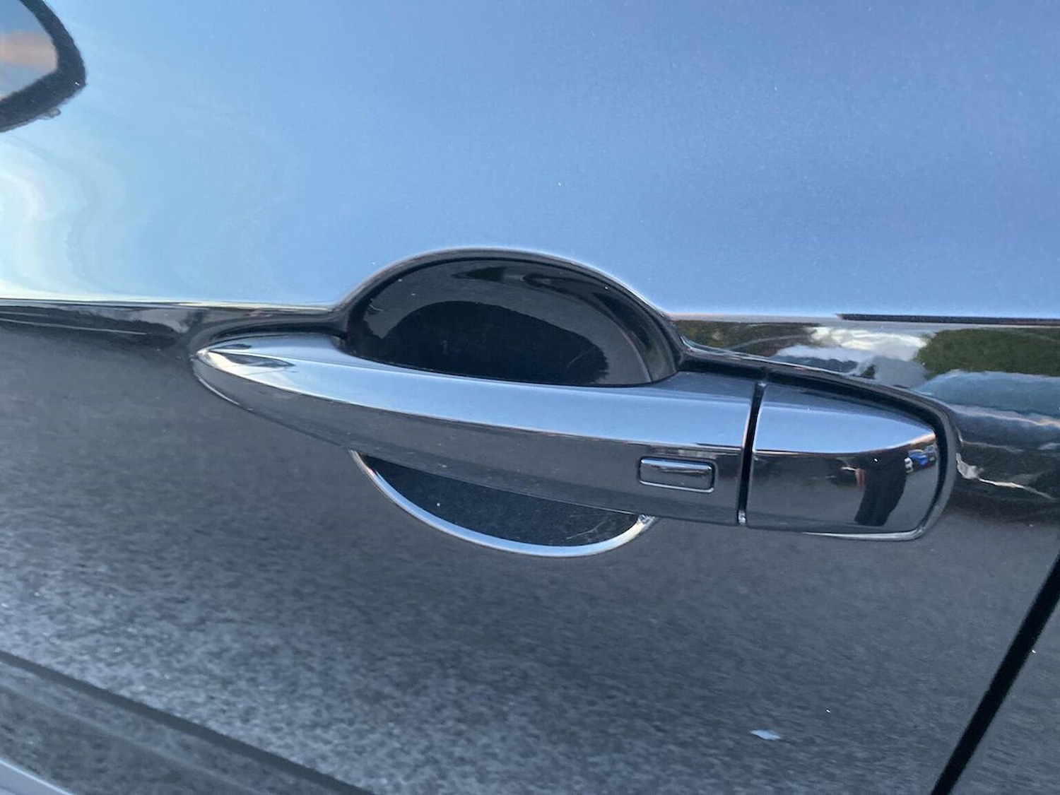 Used Nissan Juke 2021 for sale - 76407432: Photo 37