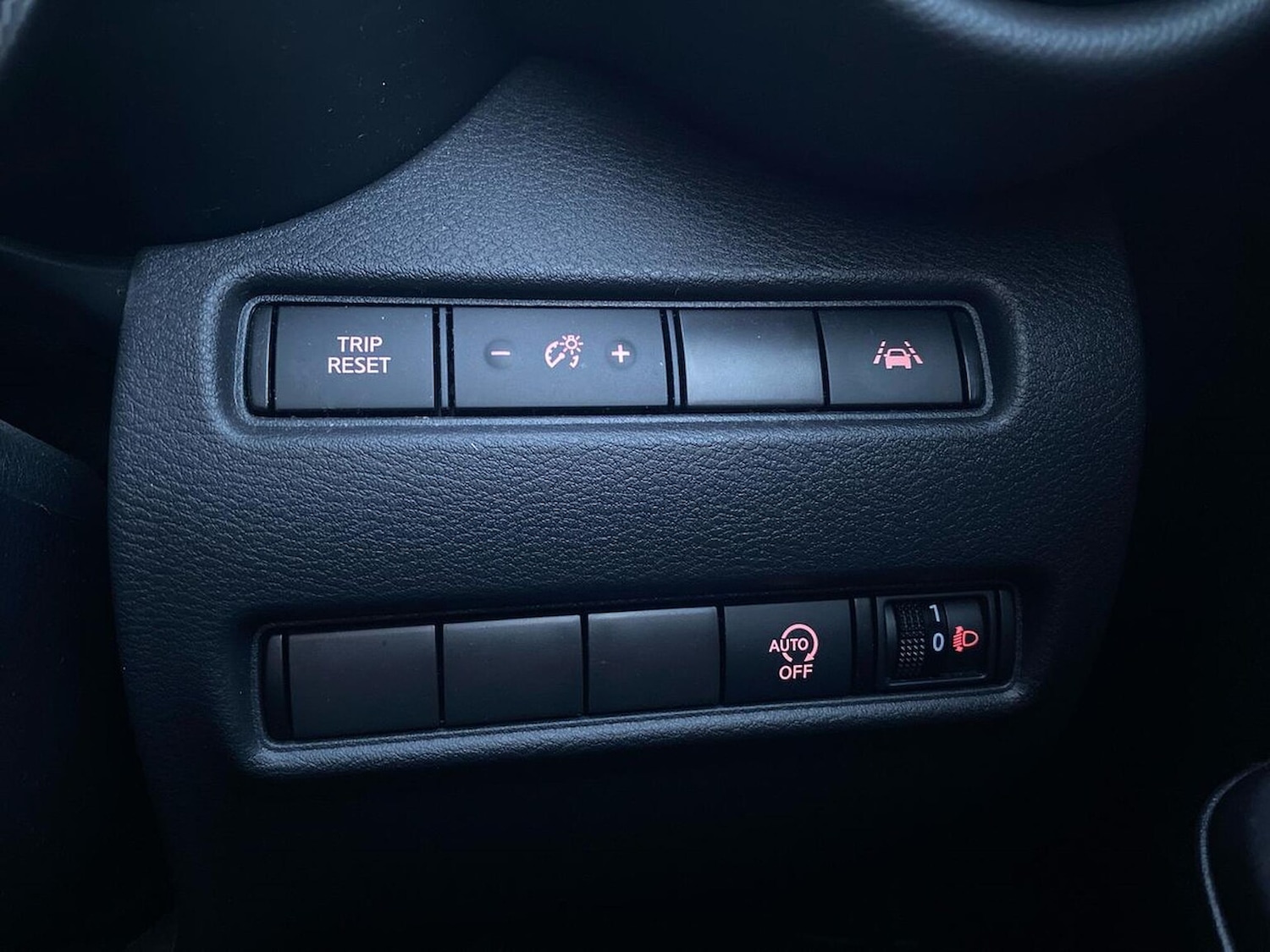 Used Nissan Juke 2021 for sale - 76407432: Photo 41