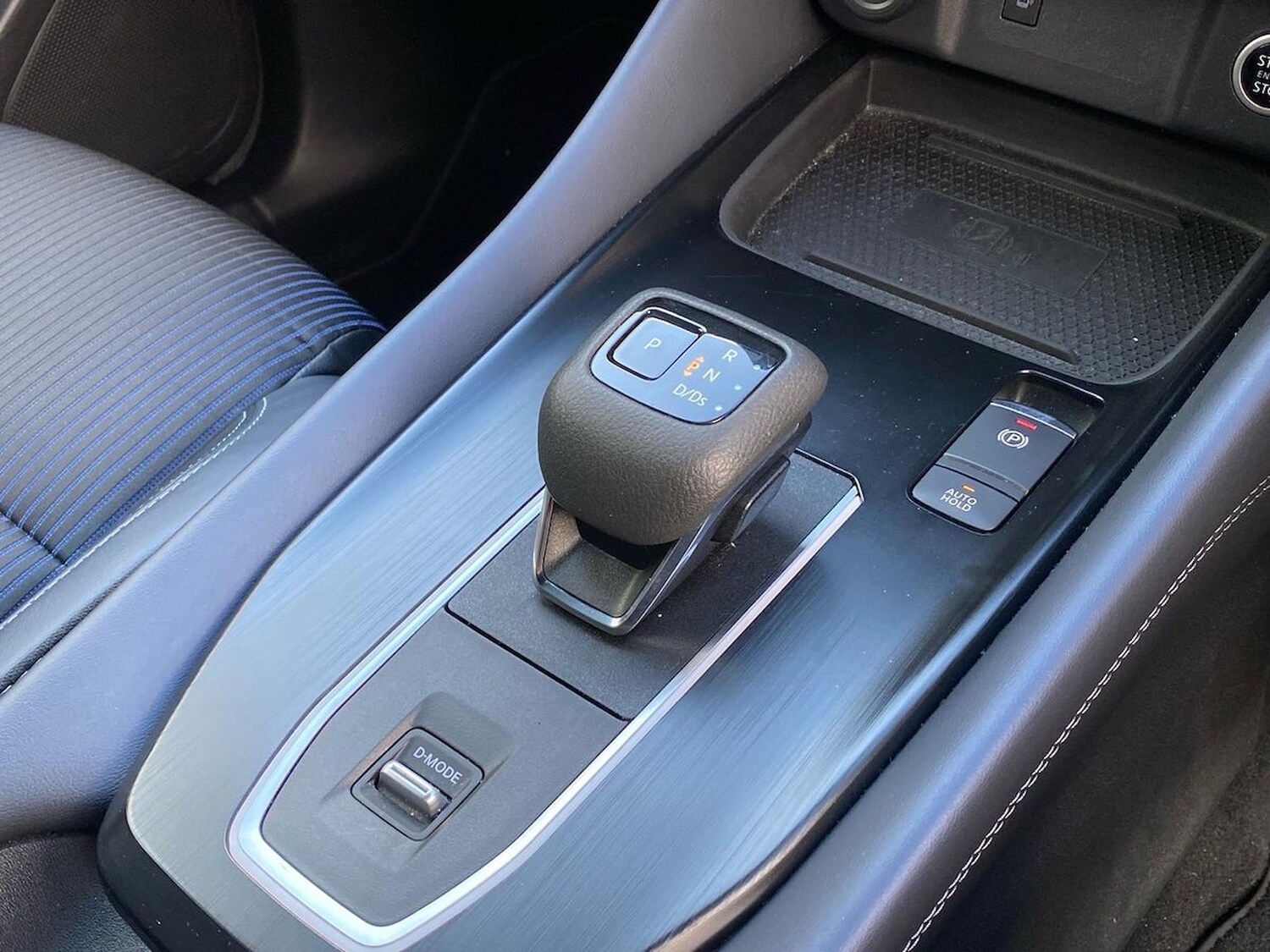 Used Nissan Qashqai 2022 for sale - 78195263: Photo 13