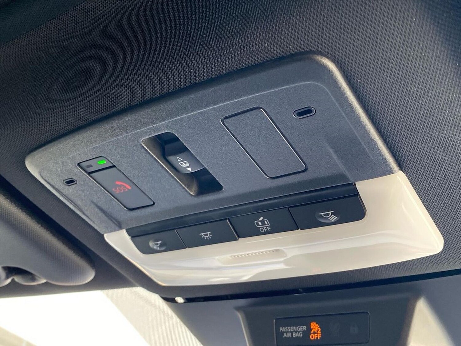 Used Nissan Qashqai 2022 for sale - 78195263: Photo 14