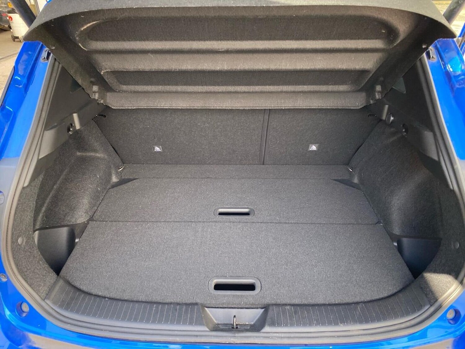 Used Nissan Qashqai 2022 for sale - 78195263: Photo 17