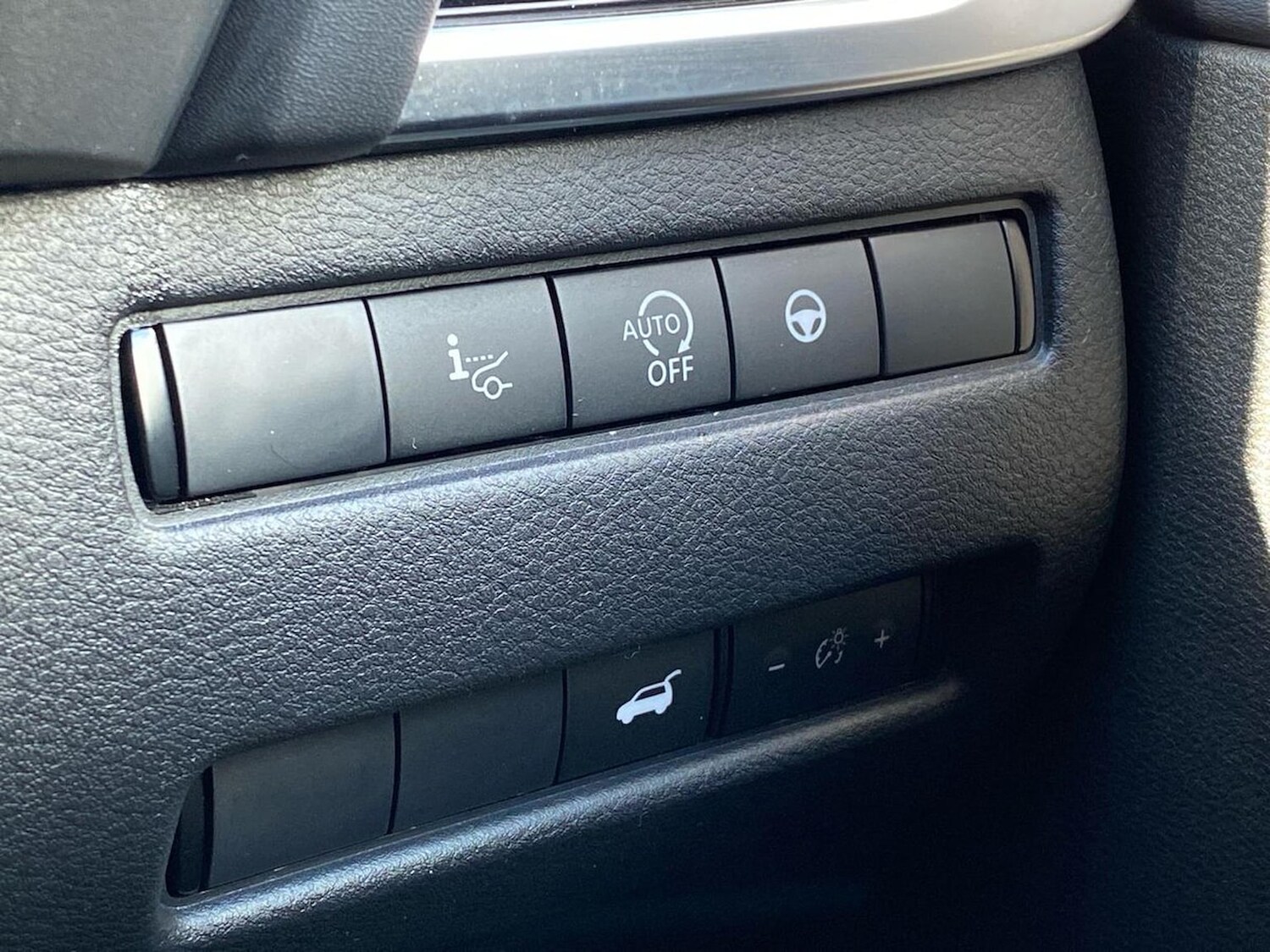 Used Nissan Qashqai 2022 for sale - 78195263: Photo 22