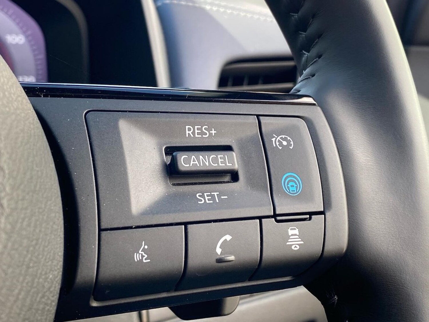 Used Nissan Qashqai 2022 for sale - 78195263: Photo 26