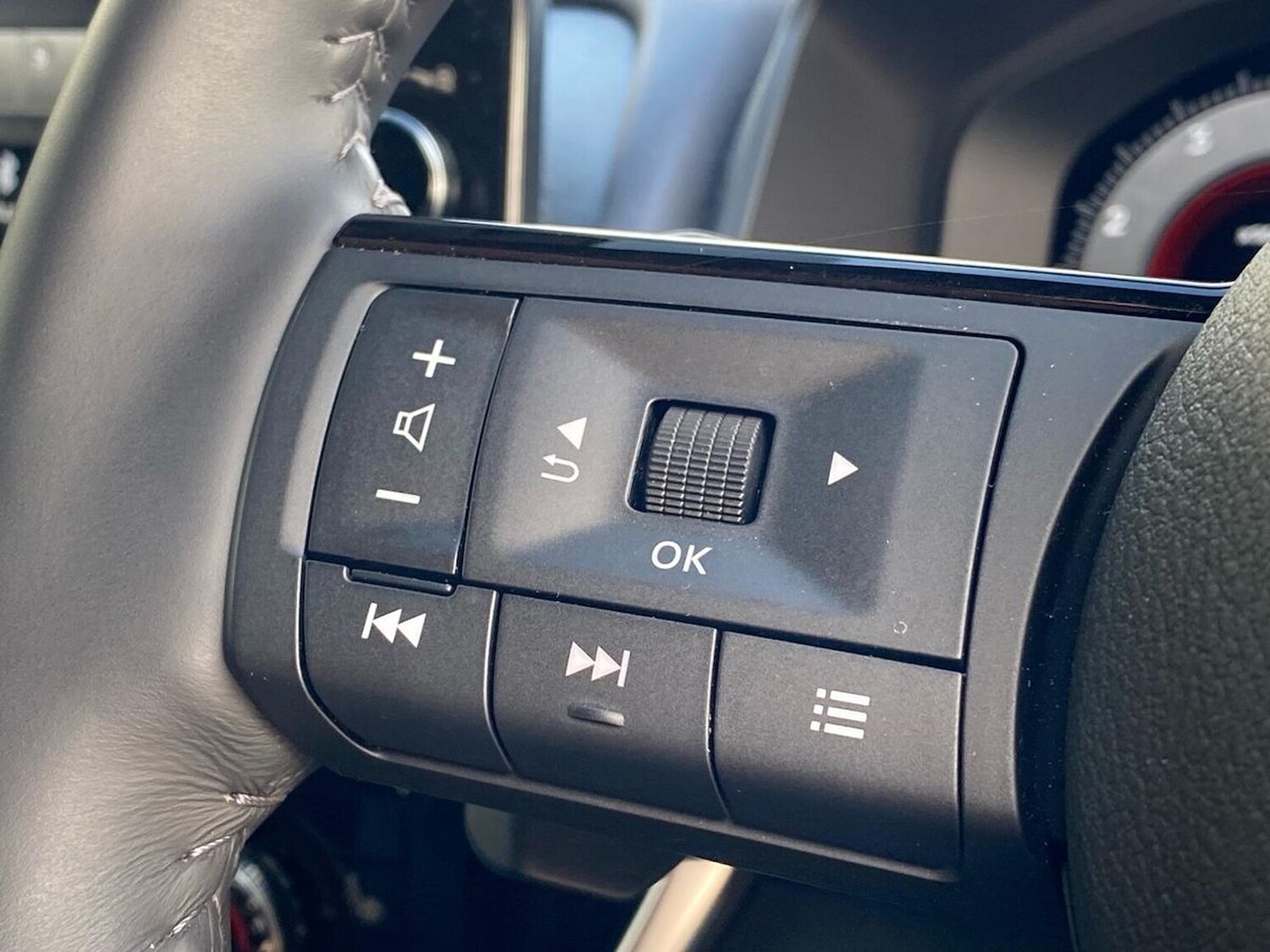 Used Nissan Qashqai 2022 for sale - 78195263: Photo 27