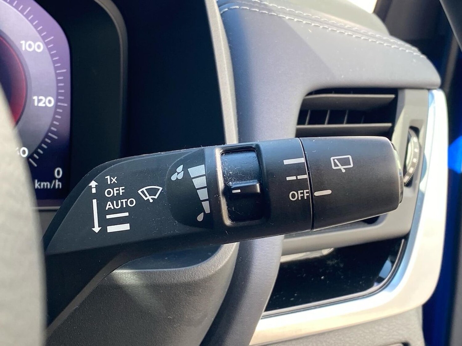 Used Nissan Qashqai 2022 for sale - 78195263: Photo 28