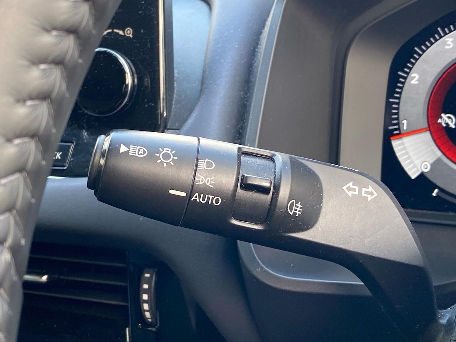 Used Nissan Qashqai 2022 for sale - 78195263: Photo 29