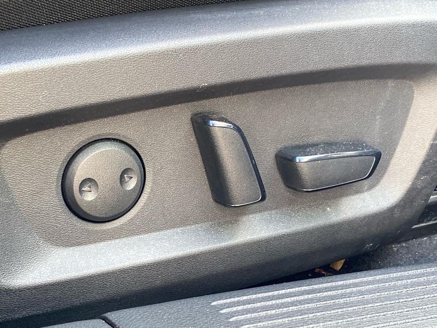 Used Nissan Qashqai 2022 for sale - 78195263: Photo 30