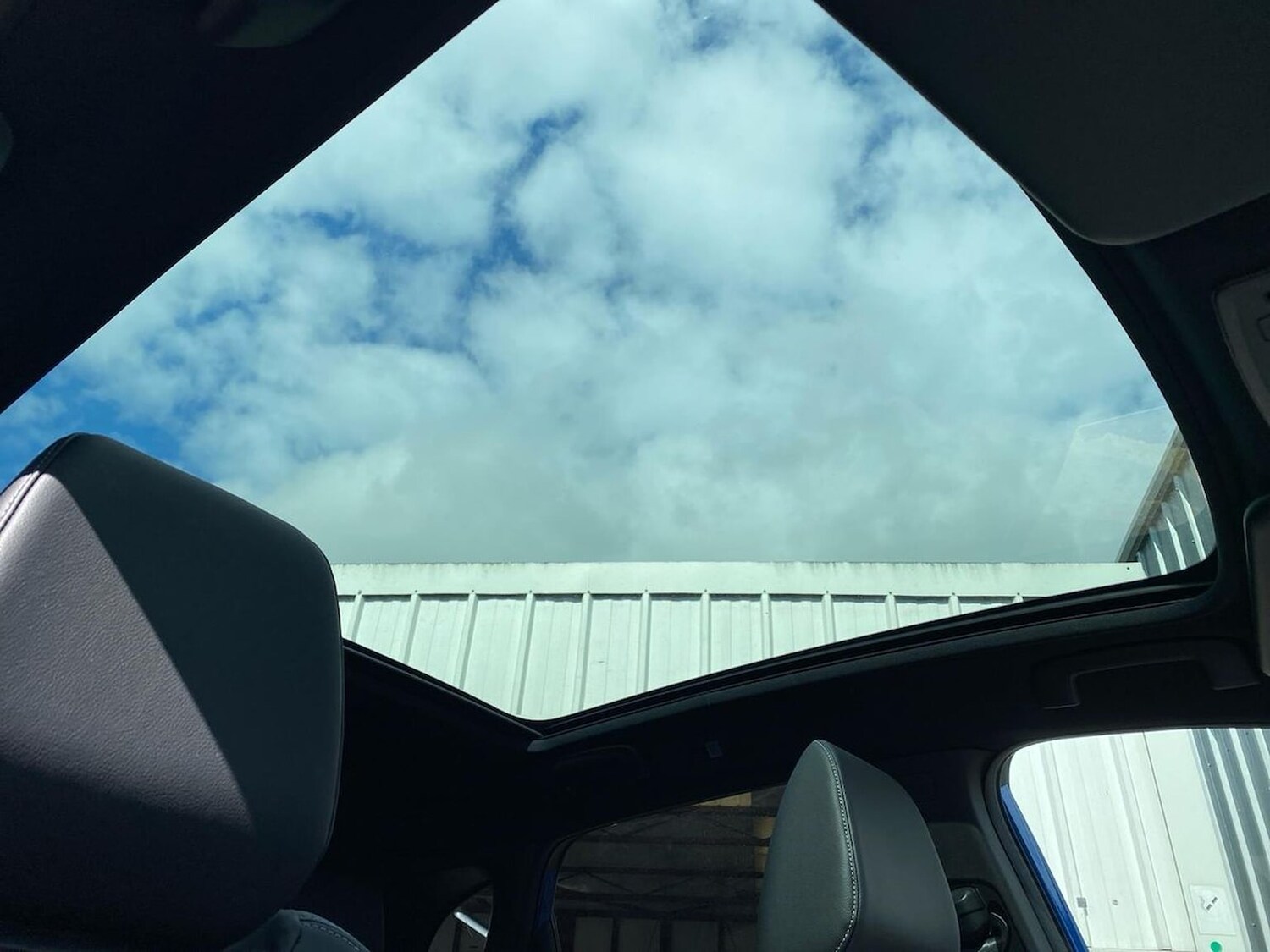 Used Nissan Qashqai 2022 for sale - 78195263: Photo 31