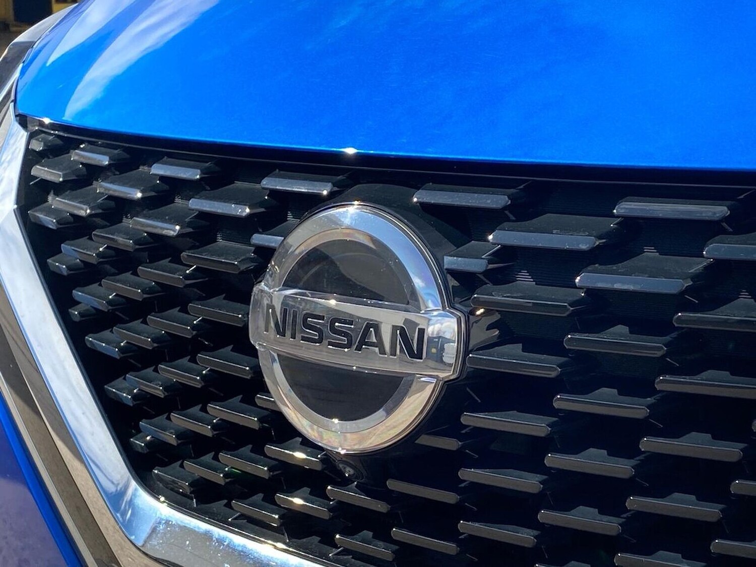 Used Nissan Qashqai 2022 for sale - 78195263: Photo 32