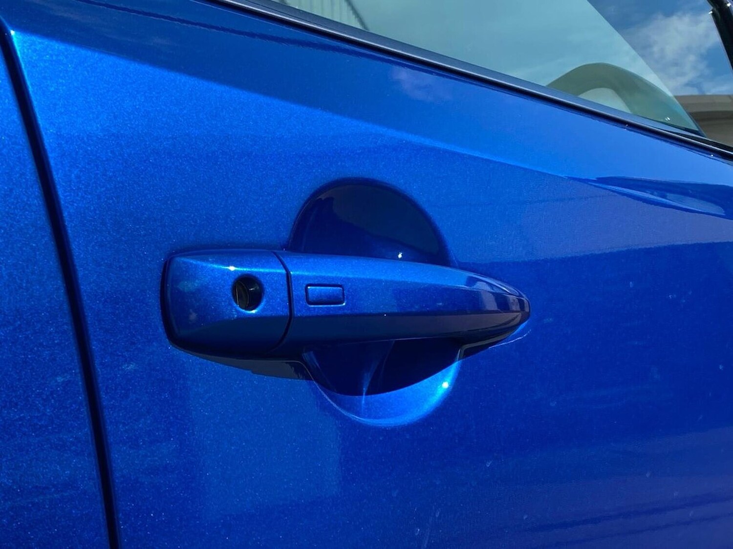 Used Nissan Qashqai 2022 for sale - 78195263: Photo 35