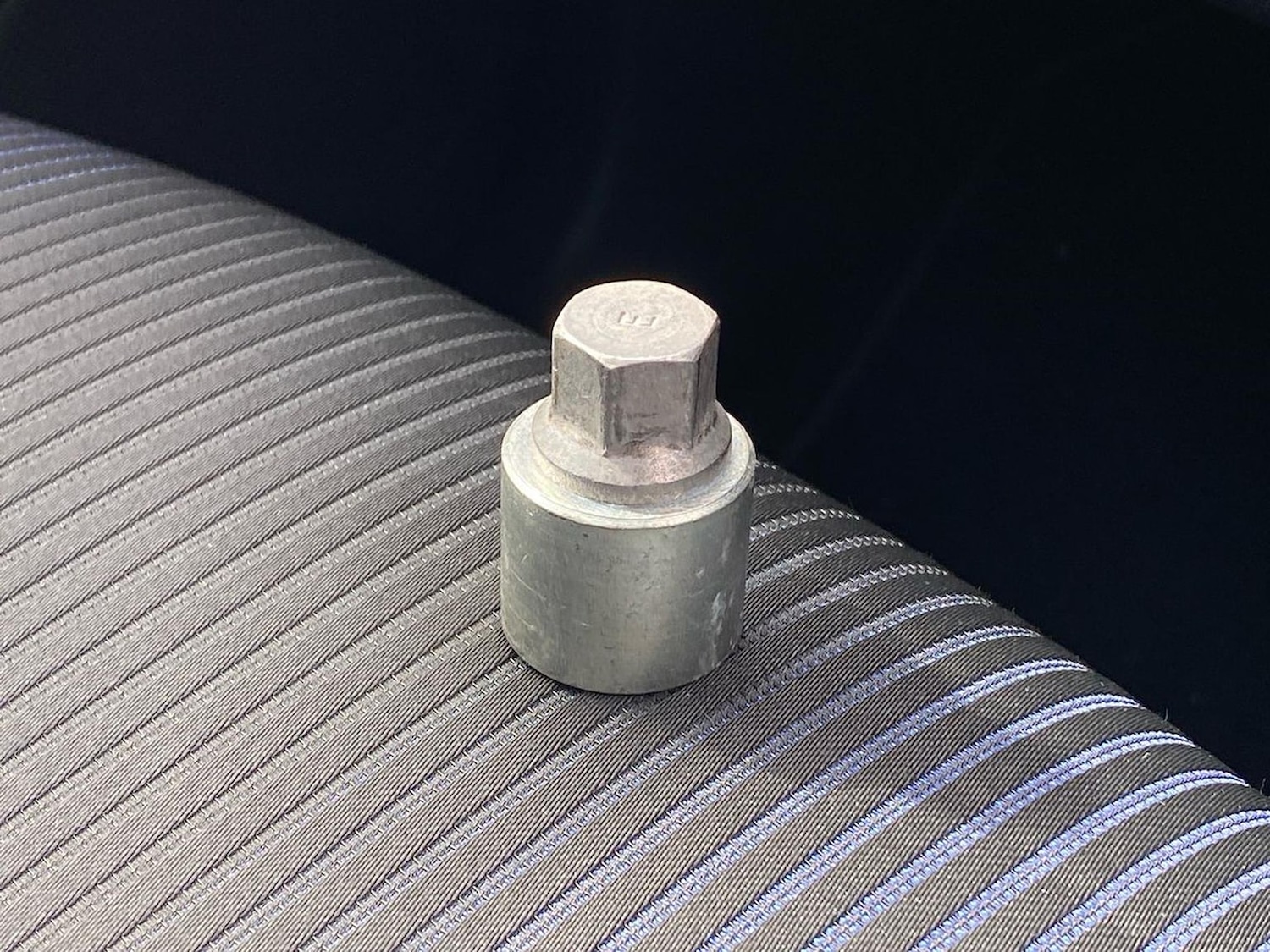 Used Nissan Qashqai 2022 for sale - 78195263: Photo 37