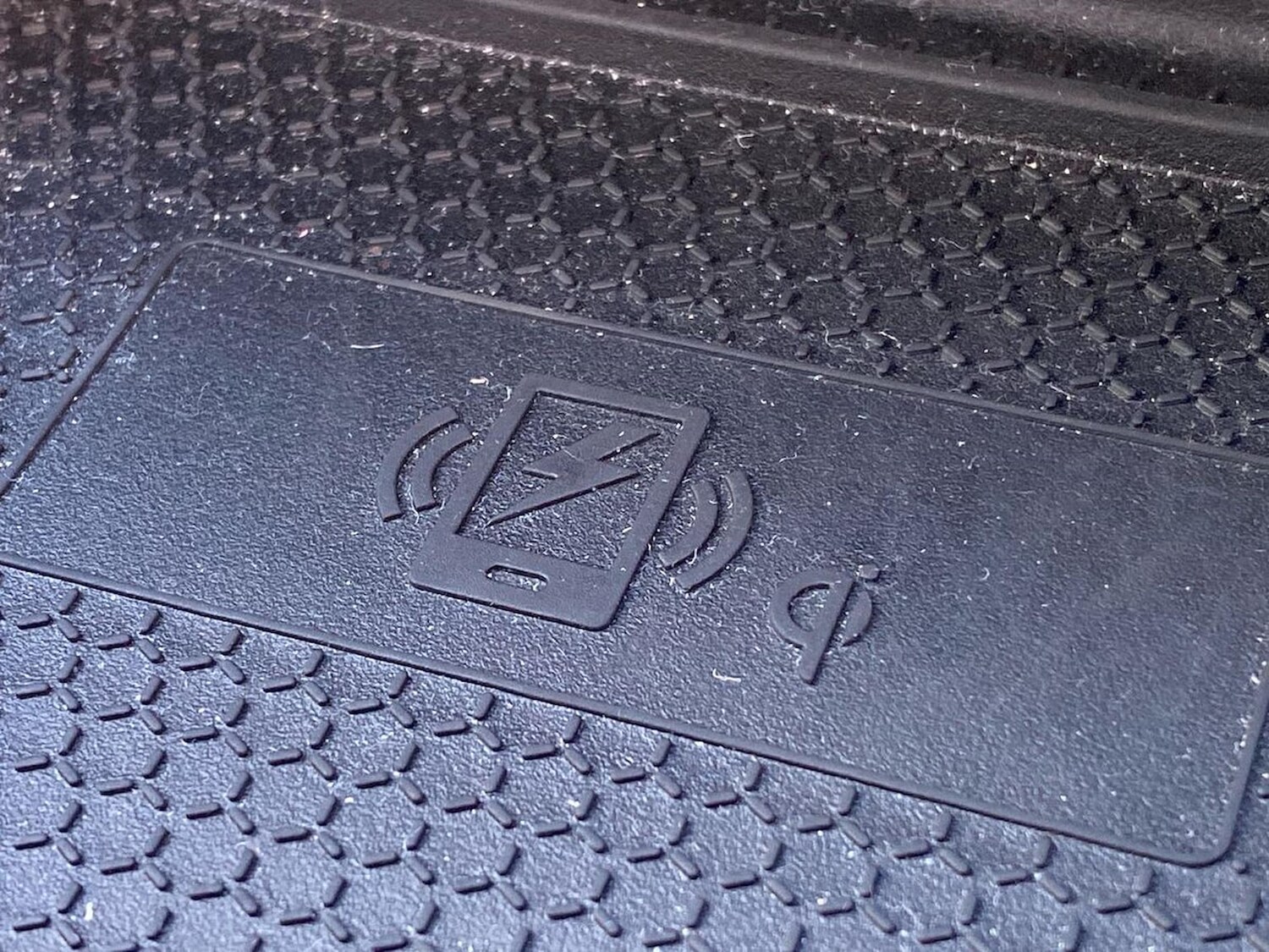 Used Nissan Qashqai 2022 for sale - 78195263: Photo 39