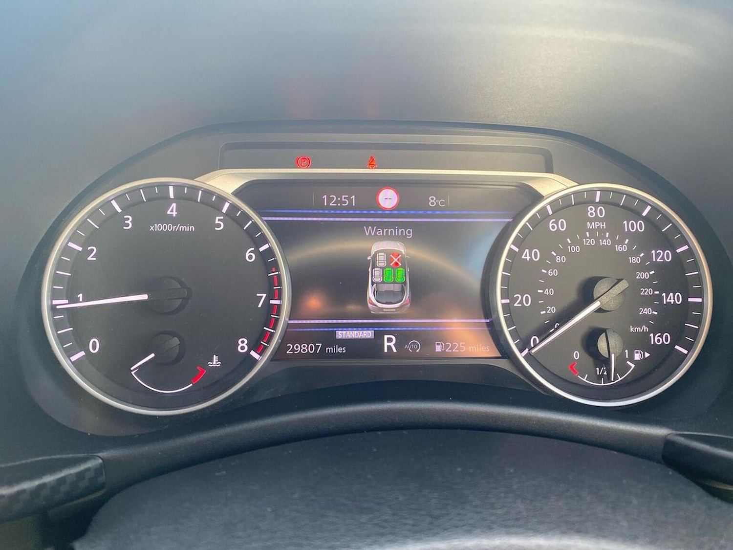 Used Nissan Juke 2024 for sale - 76663764: Photo 10