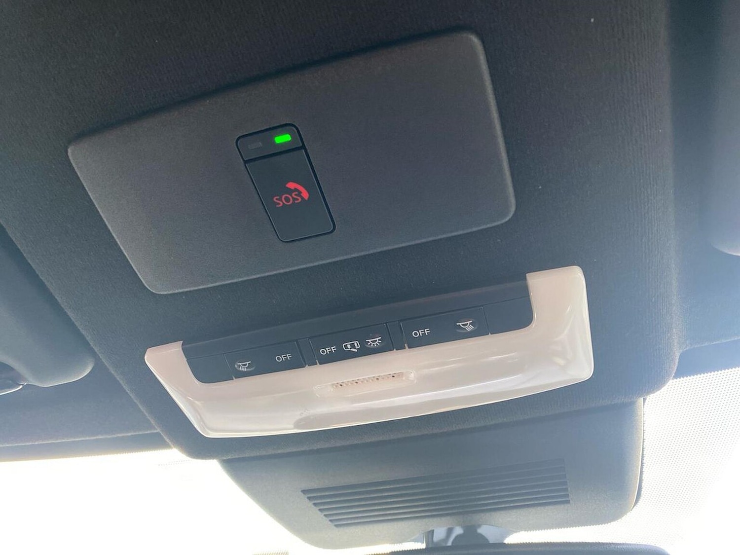 Used Nissan Juke 2024 for sale - 76663764: Photo 14