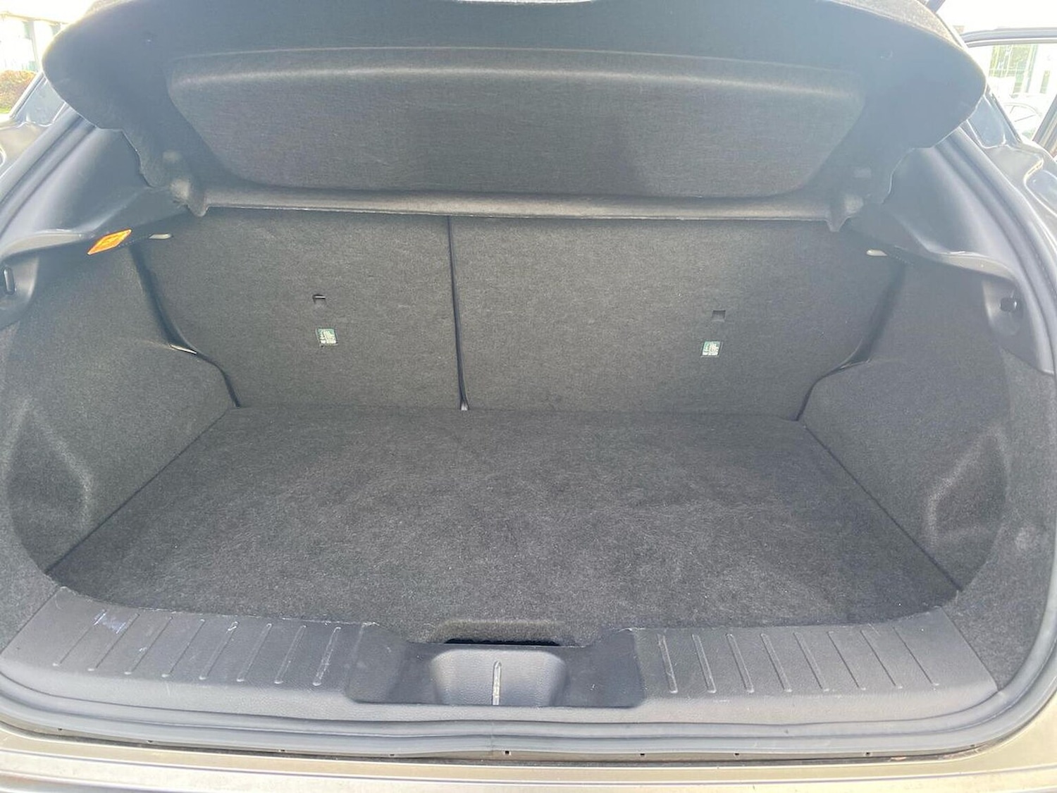 Used Nissan Juke 2024 for sale - 76663764: Photo 17