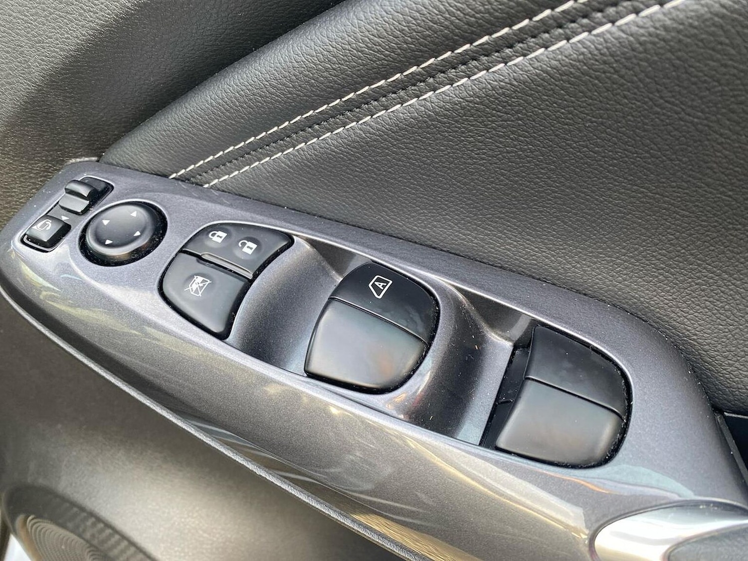 Used Nissan Juke 2024 for sale - 76663764: Photo 21