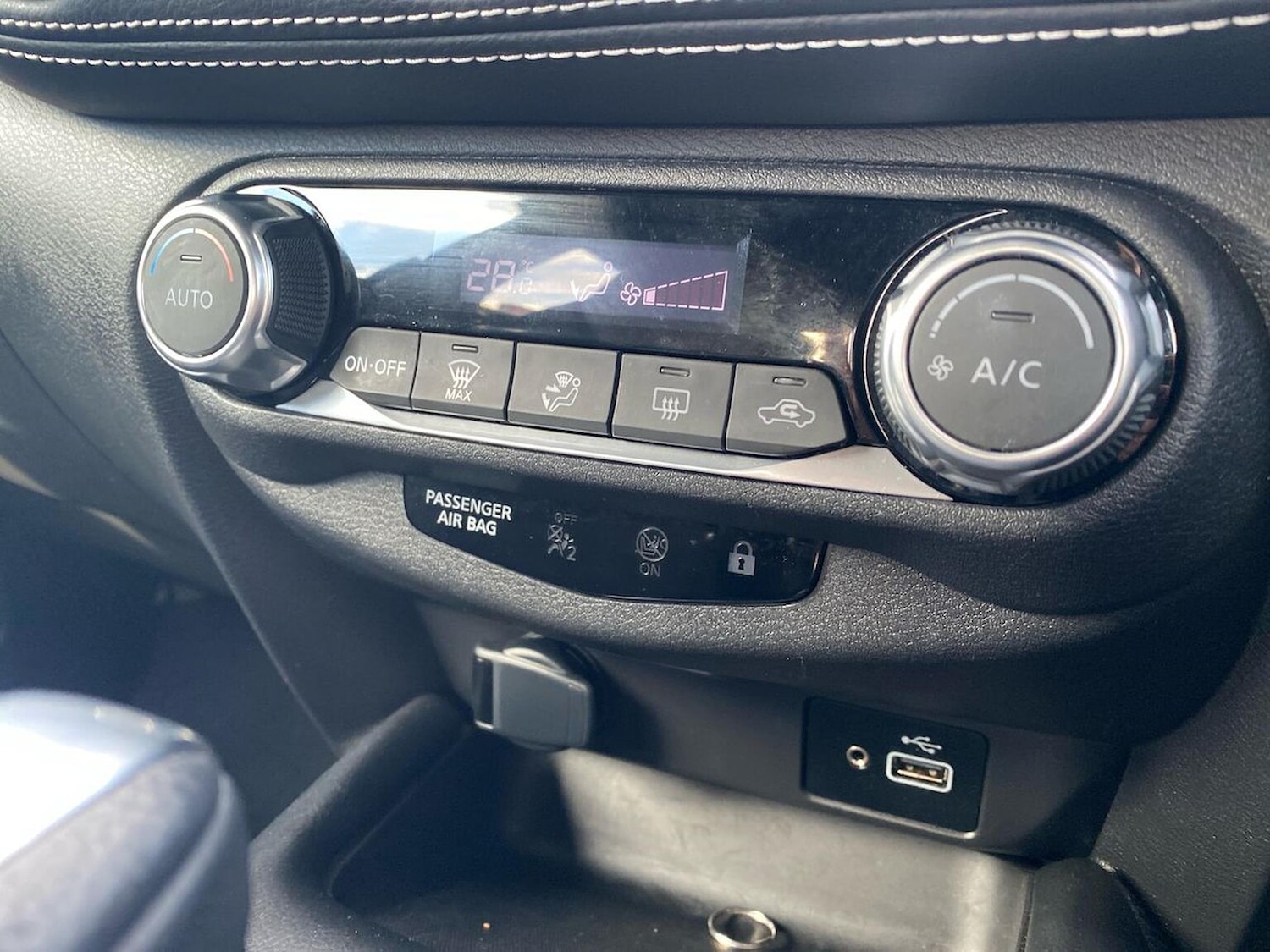 Used Nissan Juke 2024 for sale - 76663764: Photo 25