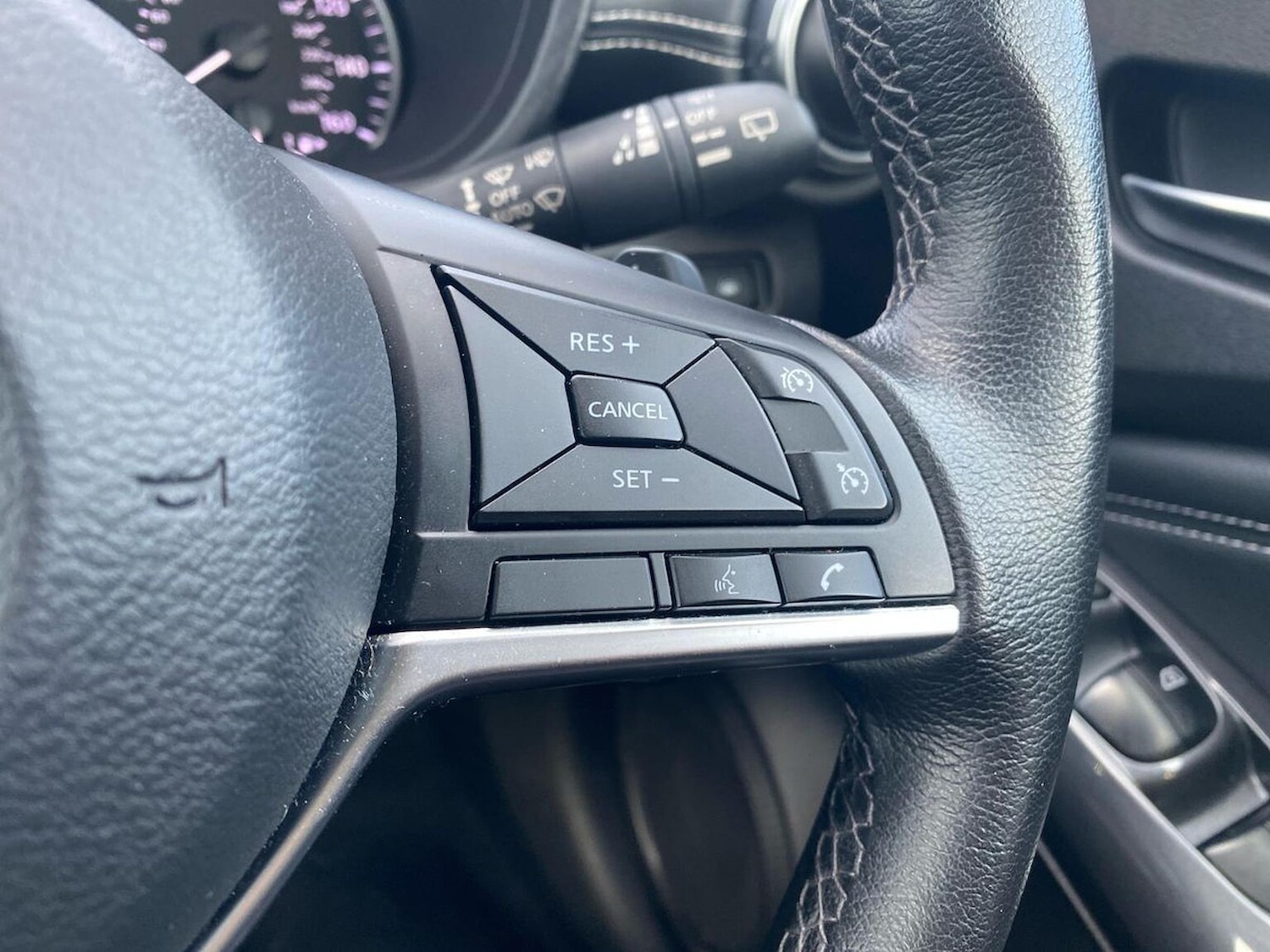 Used Nissan Juke 2024 for sale - 76663764: Photo 26