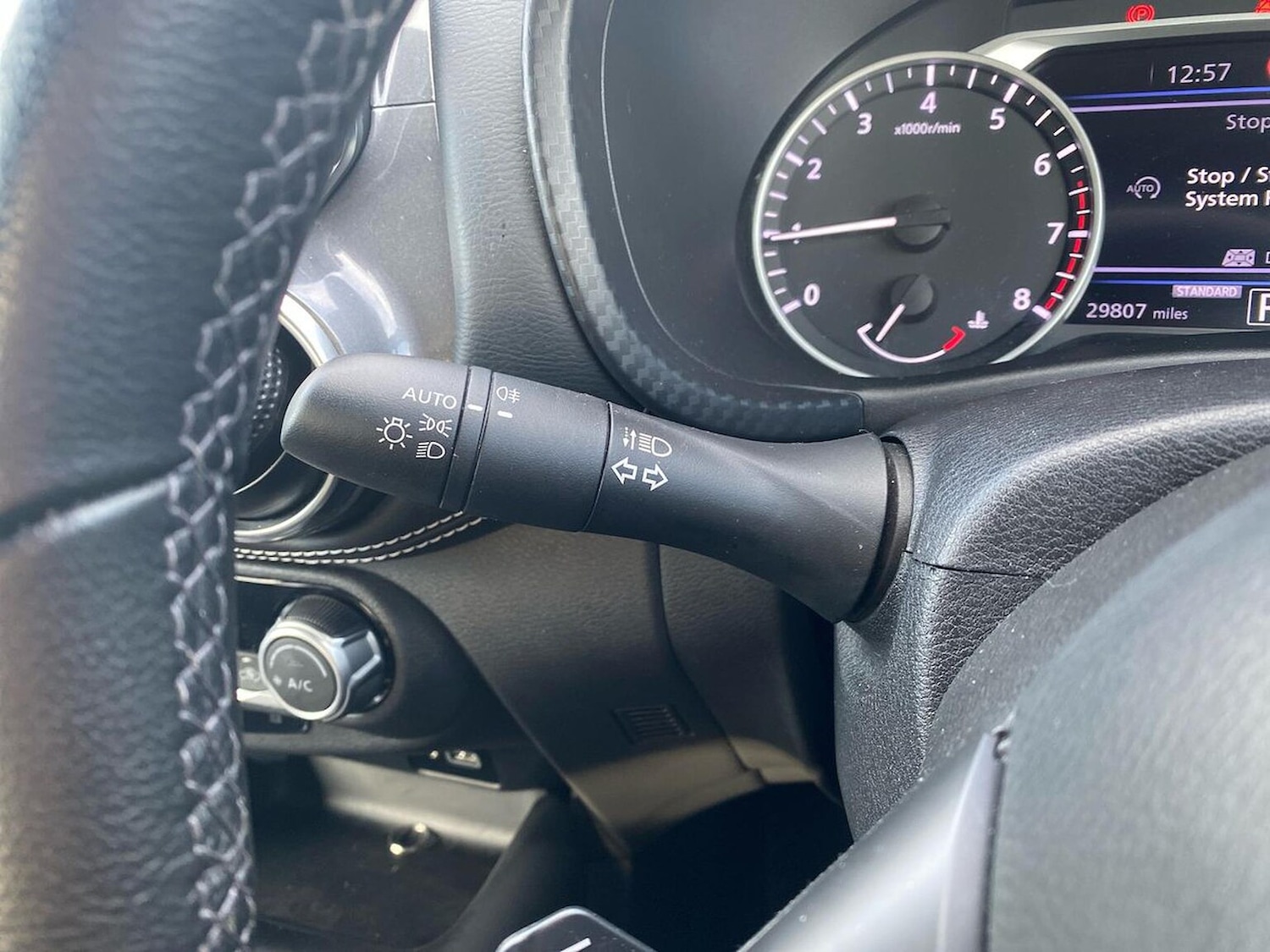 Used Nissan Juke 2024 for sale - 76663764: Photo 28