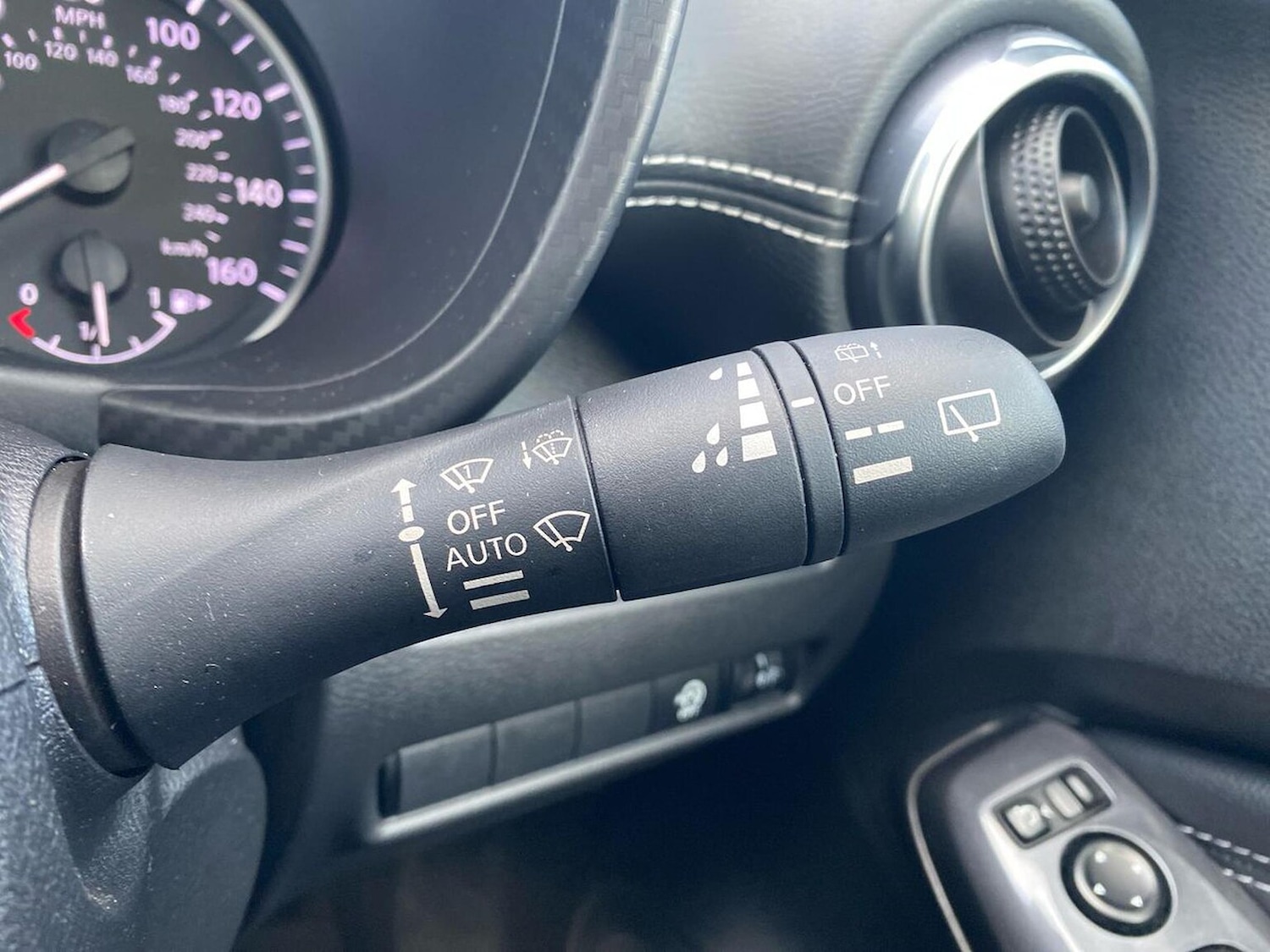 Used Nissan Juke 2024 for sale - 76663764: Photo 29