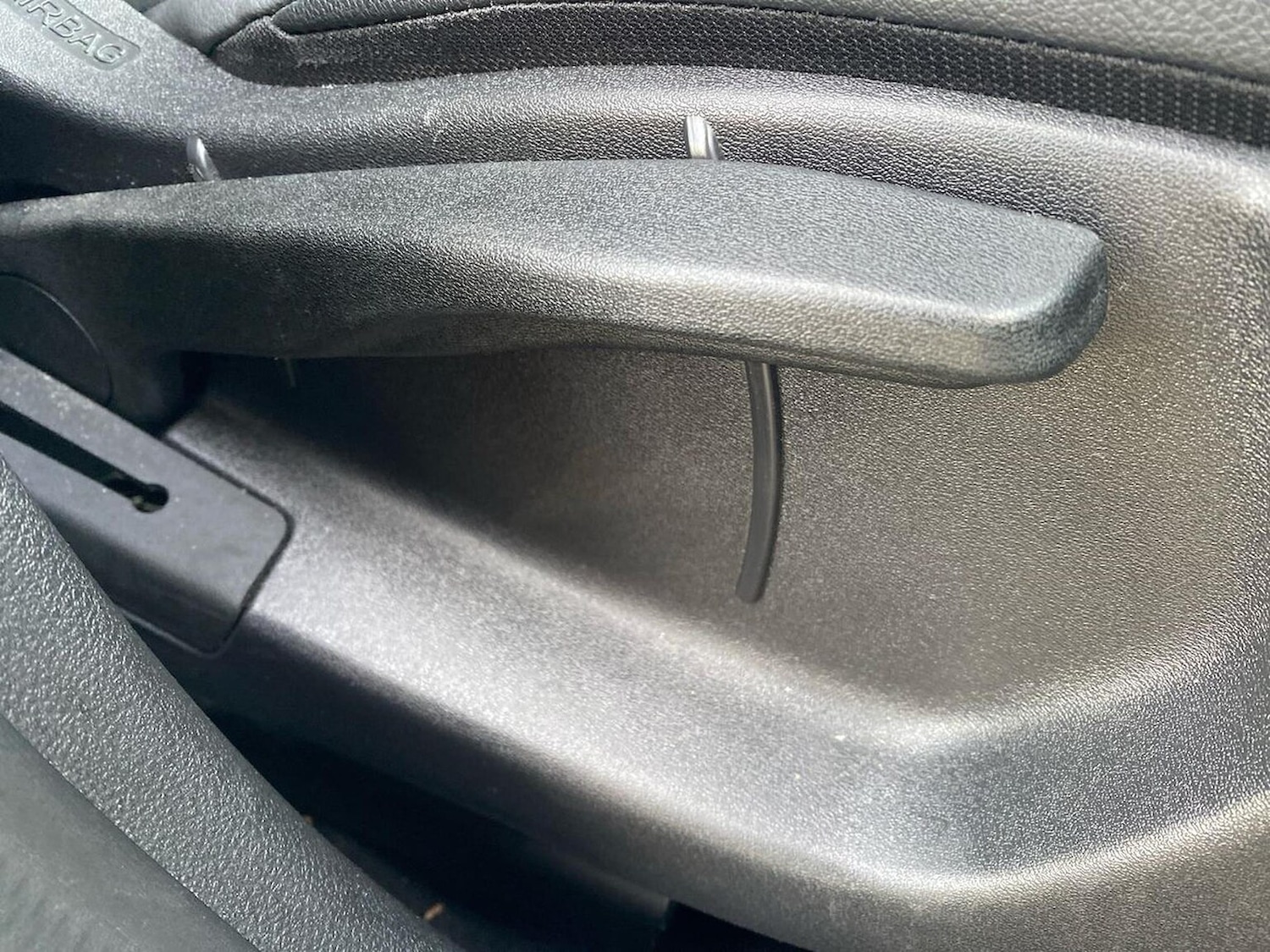 Used Nissan Juke 2024 for sale - 76663764: Photo 30