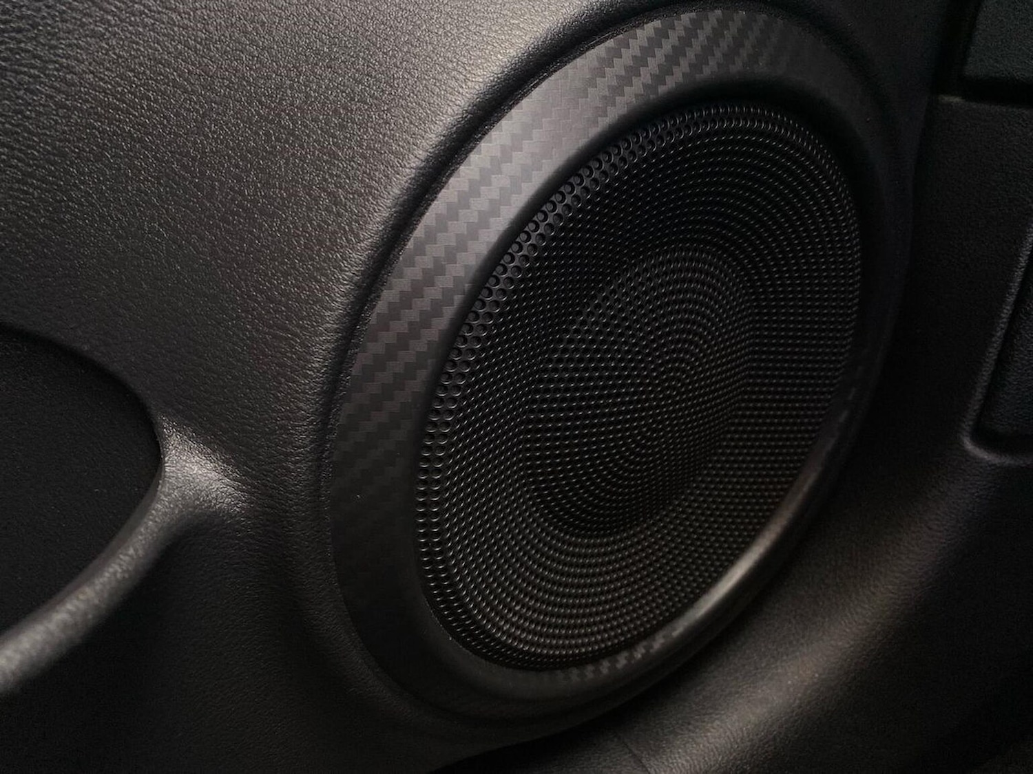 Used Nissan Juke 2024 for sale - 76663764: Photo 31