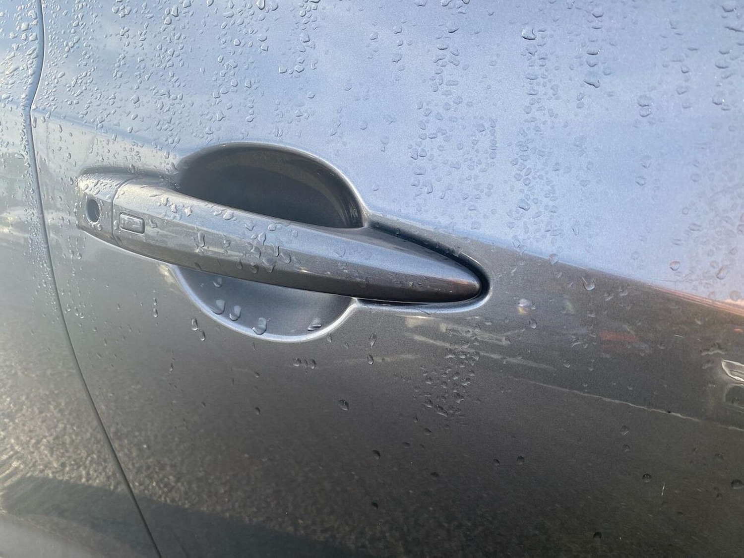 Used Nissan Juke 2024 for sale - 76663764: Photo 37