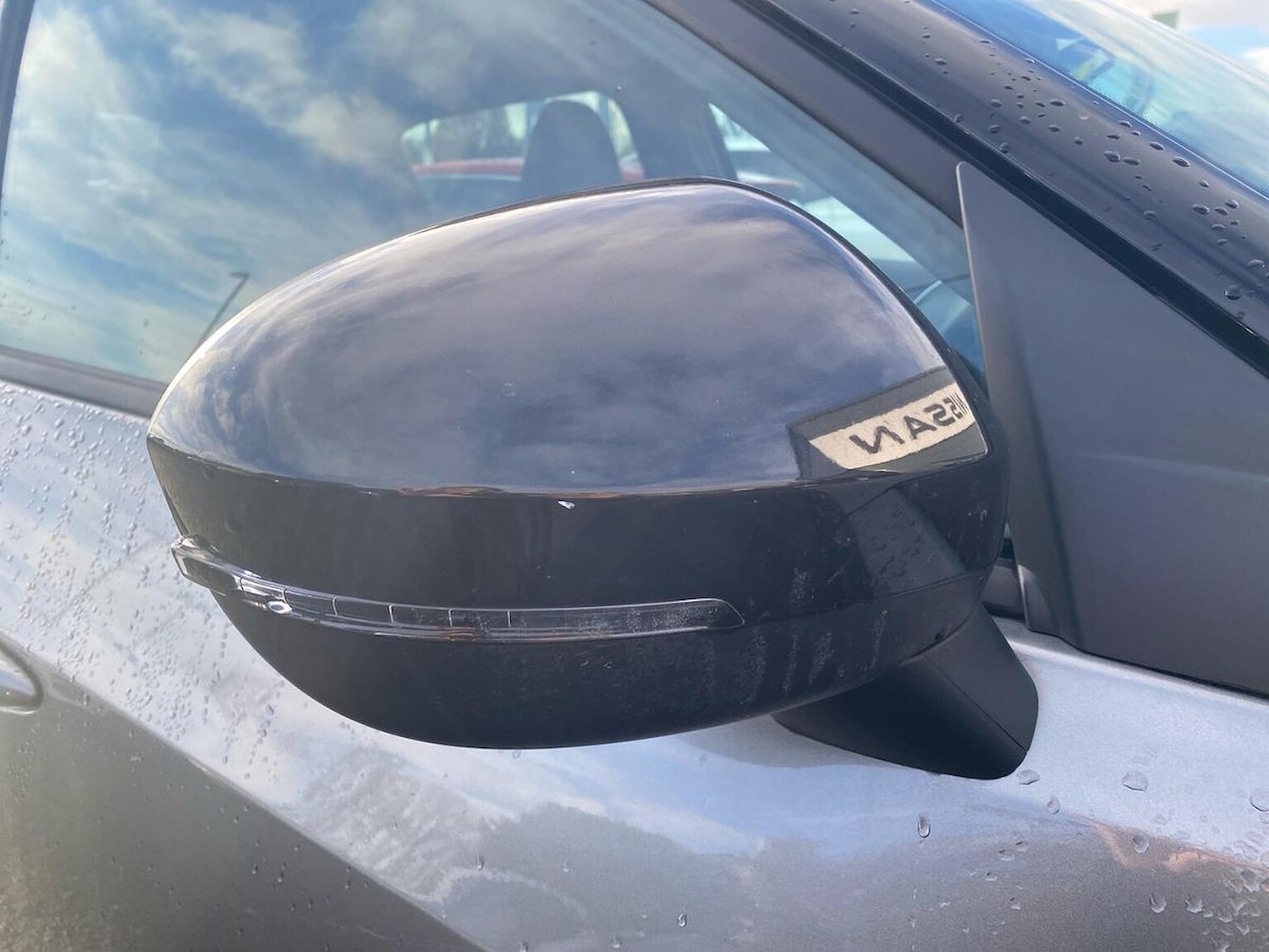 Used Nissan Juke 2024 for sale - 76663764: Photo 38