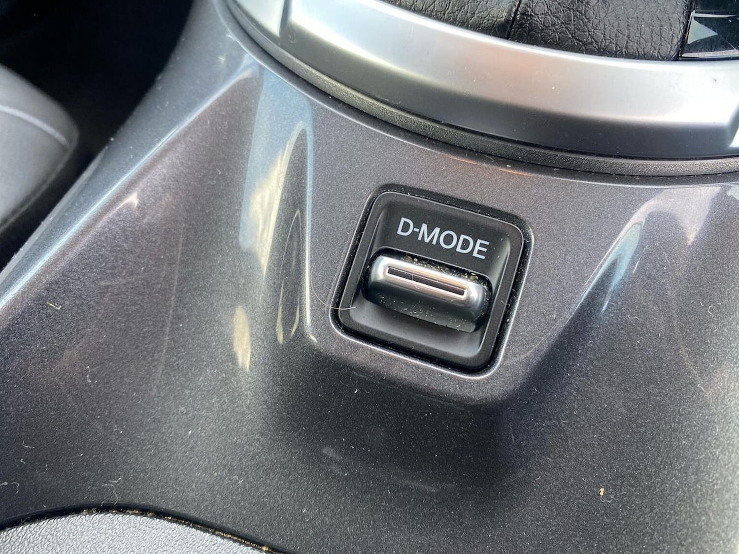 Used Nissan Juke 2024 for sale - 76663764: Photo 39