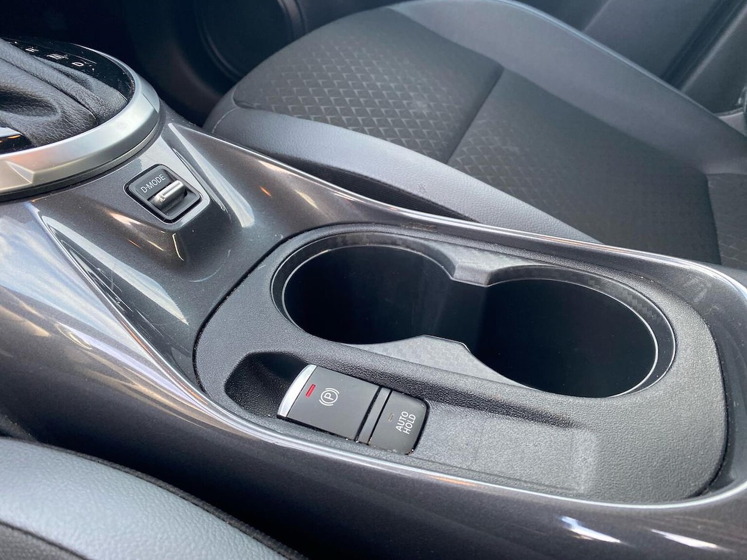 Used Nissan Juke 2024 for sale - 76663764: Photo 41