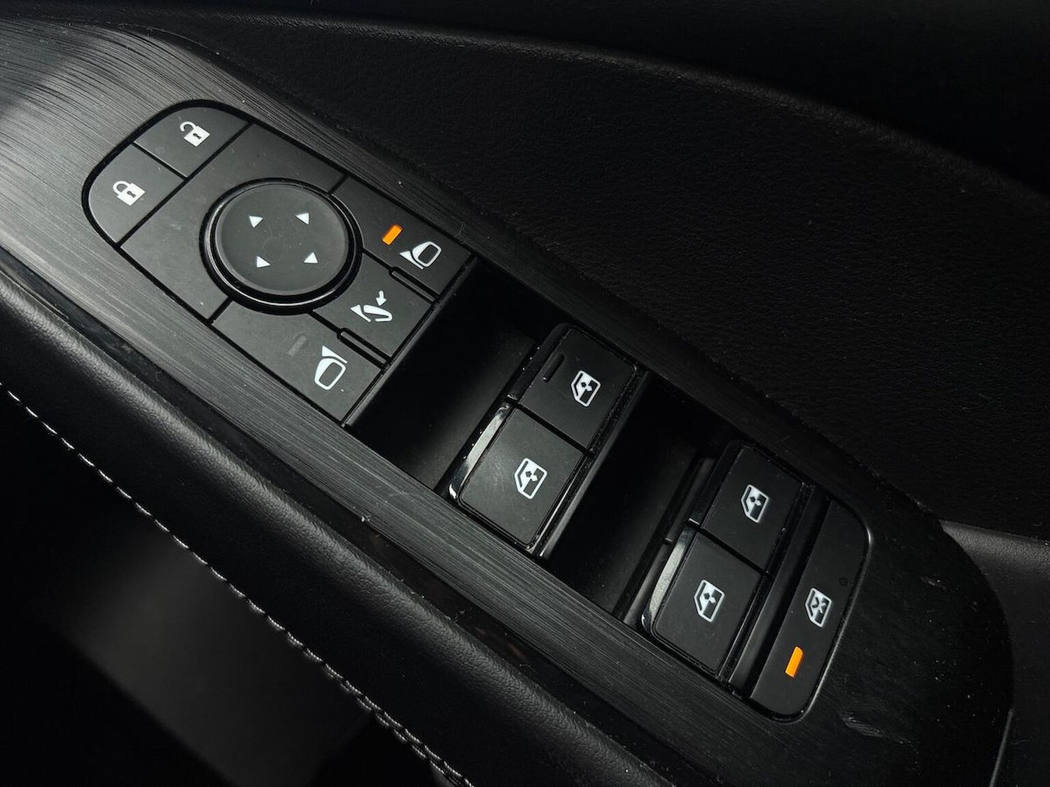 Used Nissan Qashqai 2022 for sale - 76128949: Photo 21