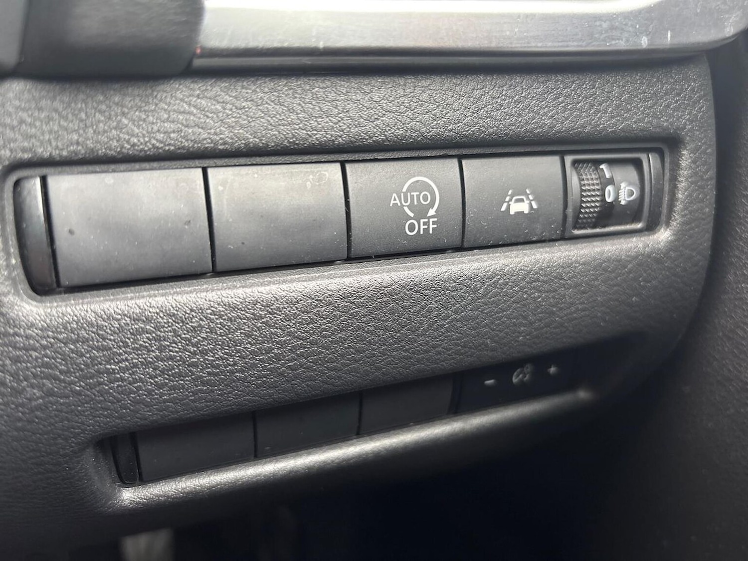 Used Nissan Qashqai 2022 for sale - 76128949: Photo 22